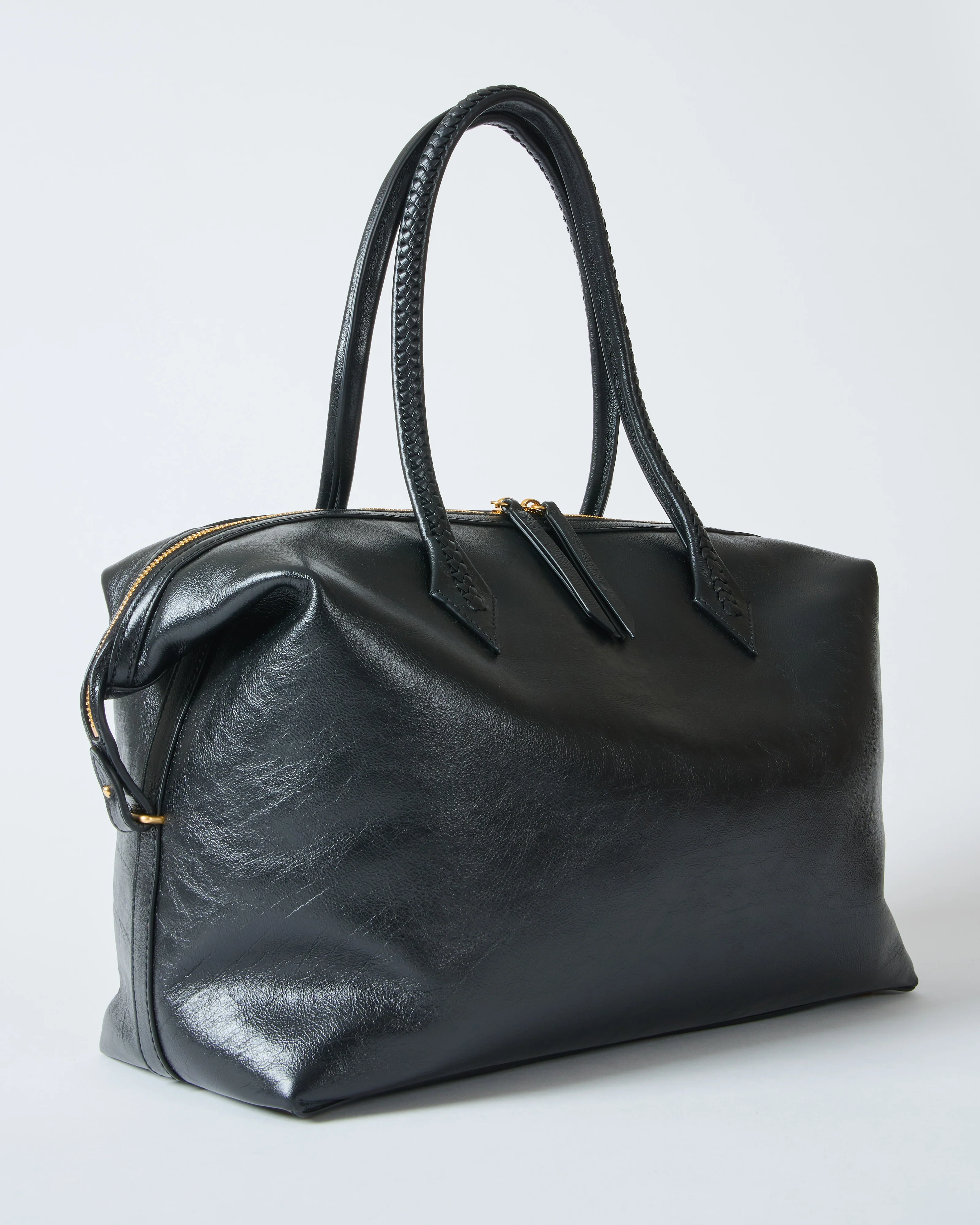 verite all day - Image 5