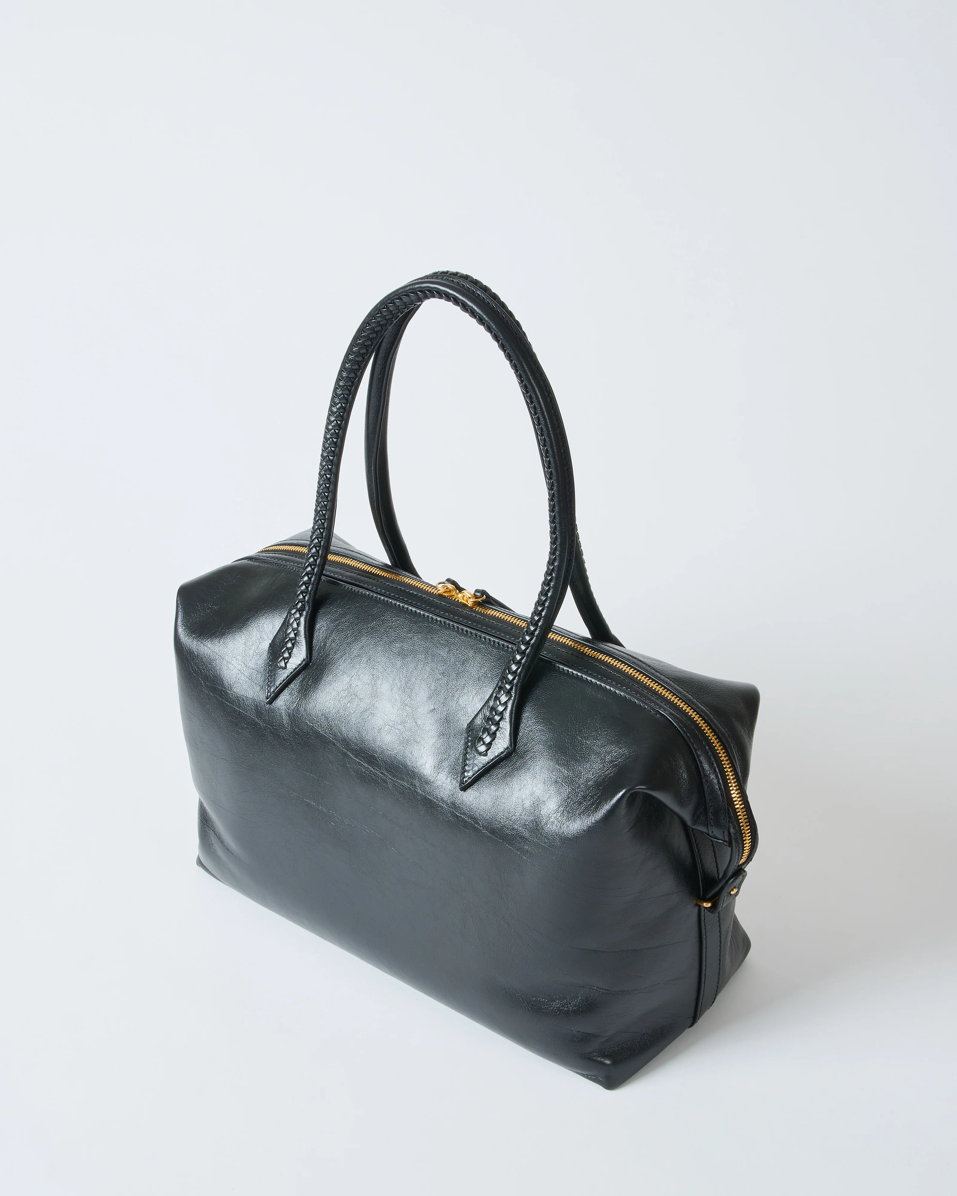 verite all day - Image 6