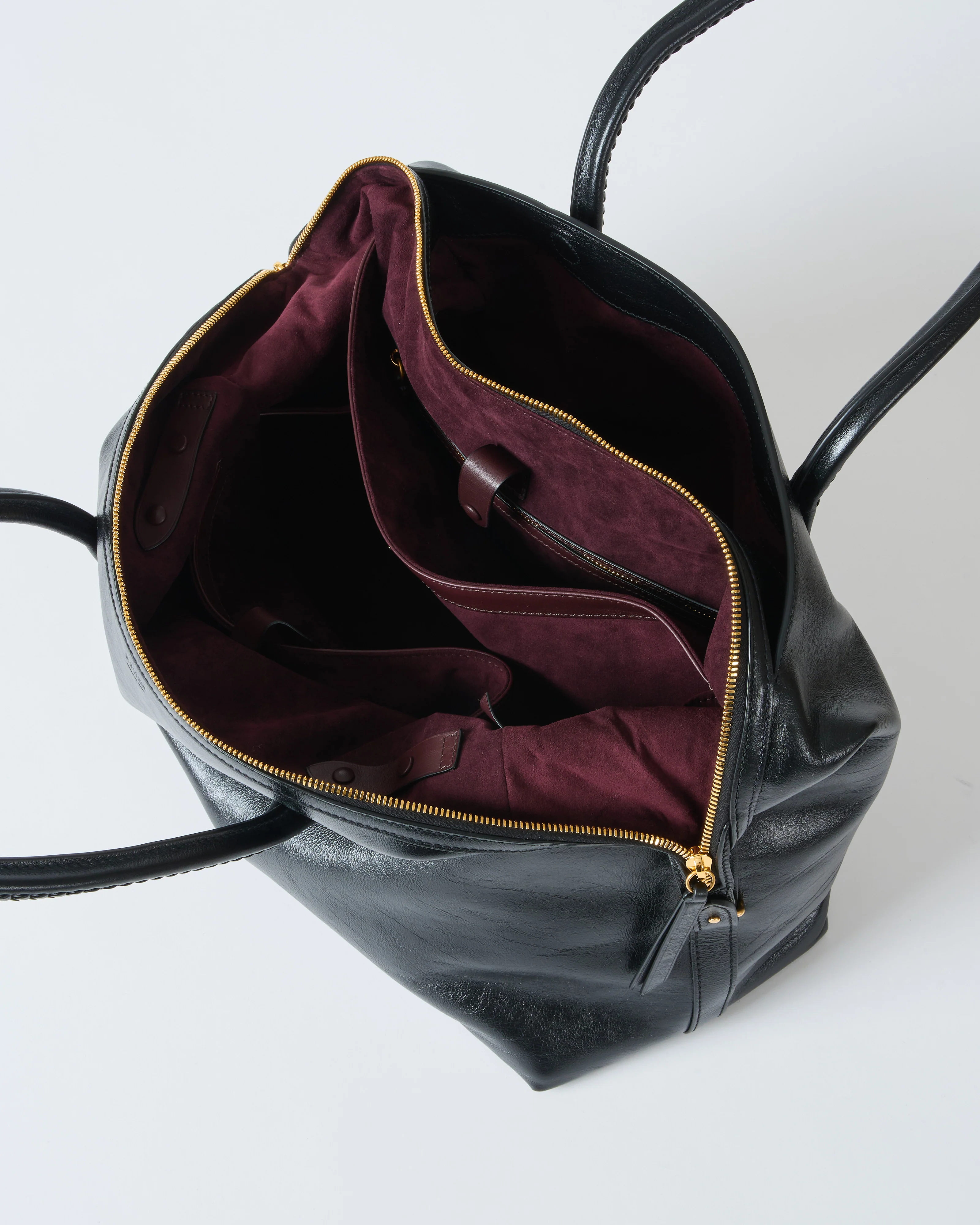 verite all day - Image 8