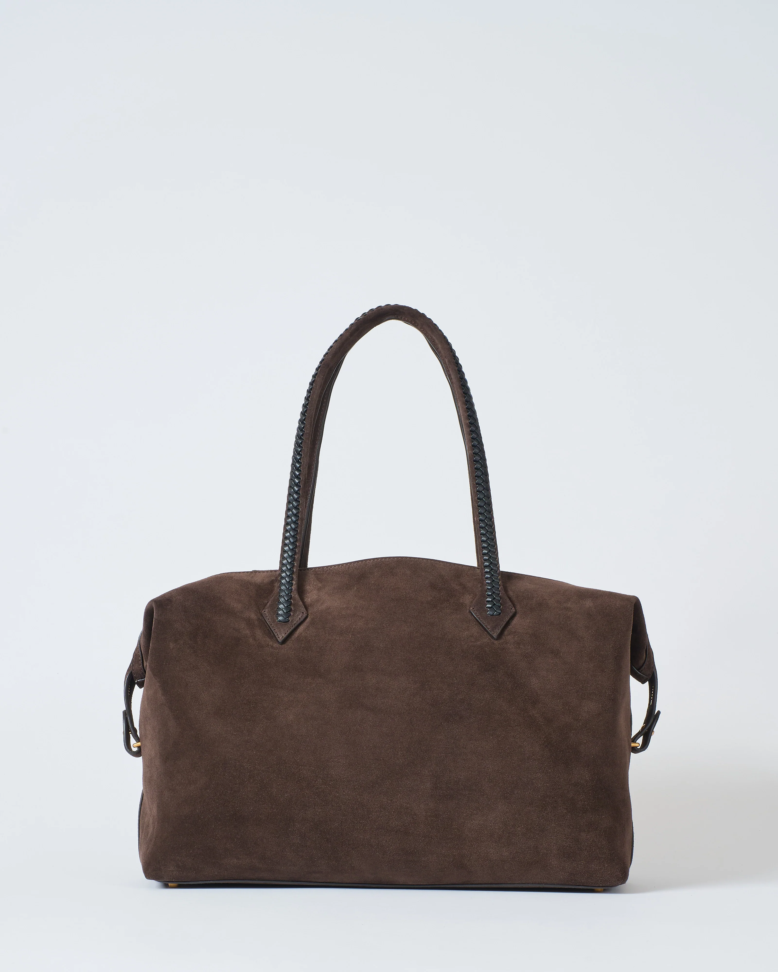 vérité all day - Image 3