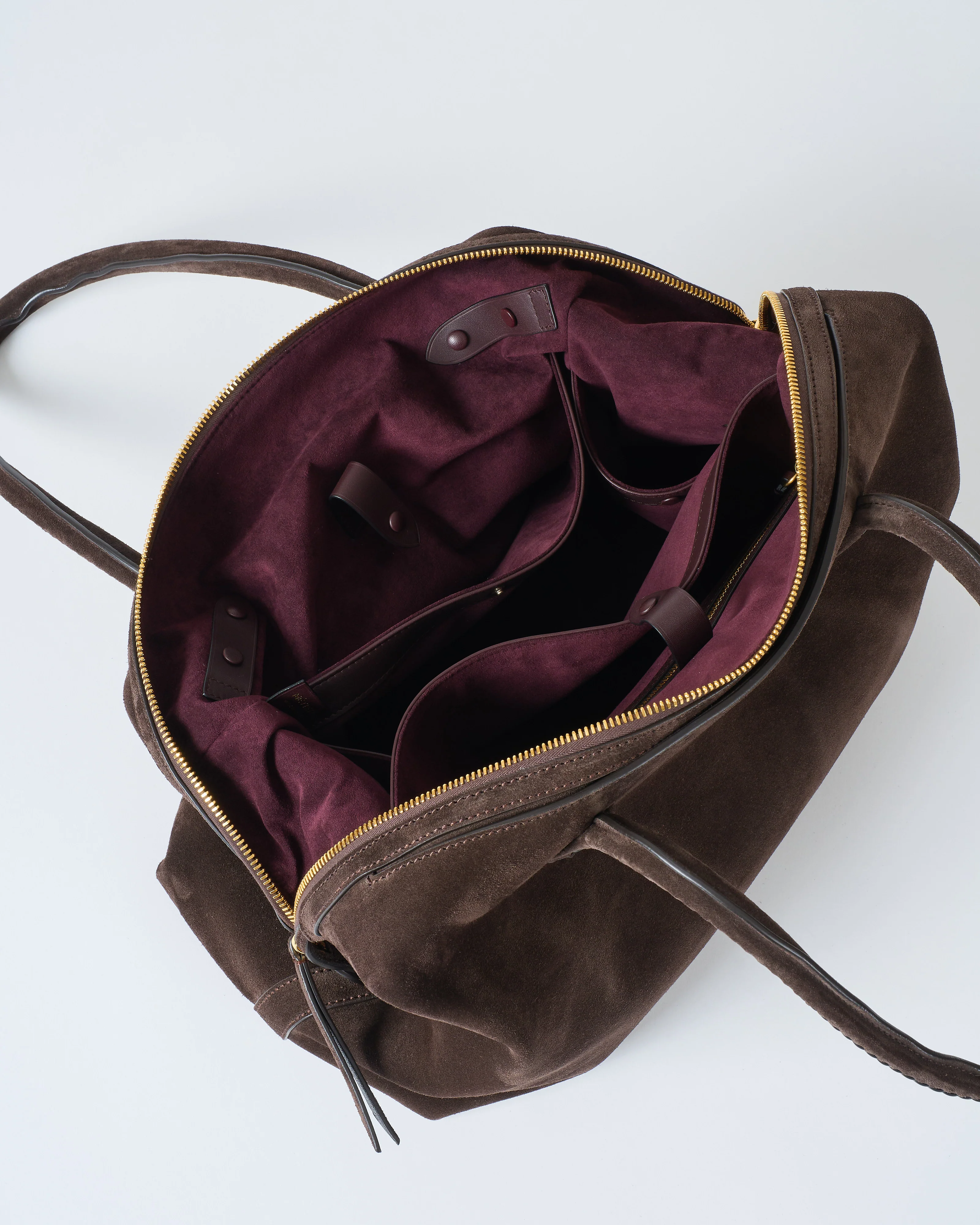 vérité all day - Image 6