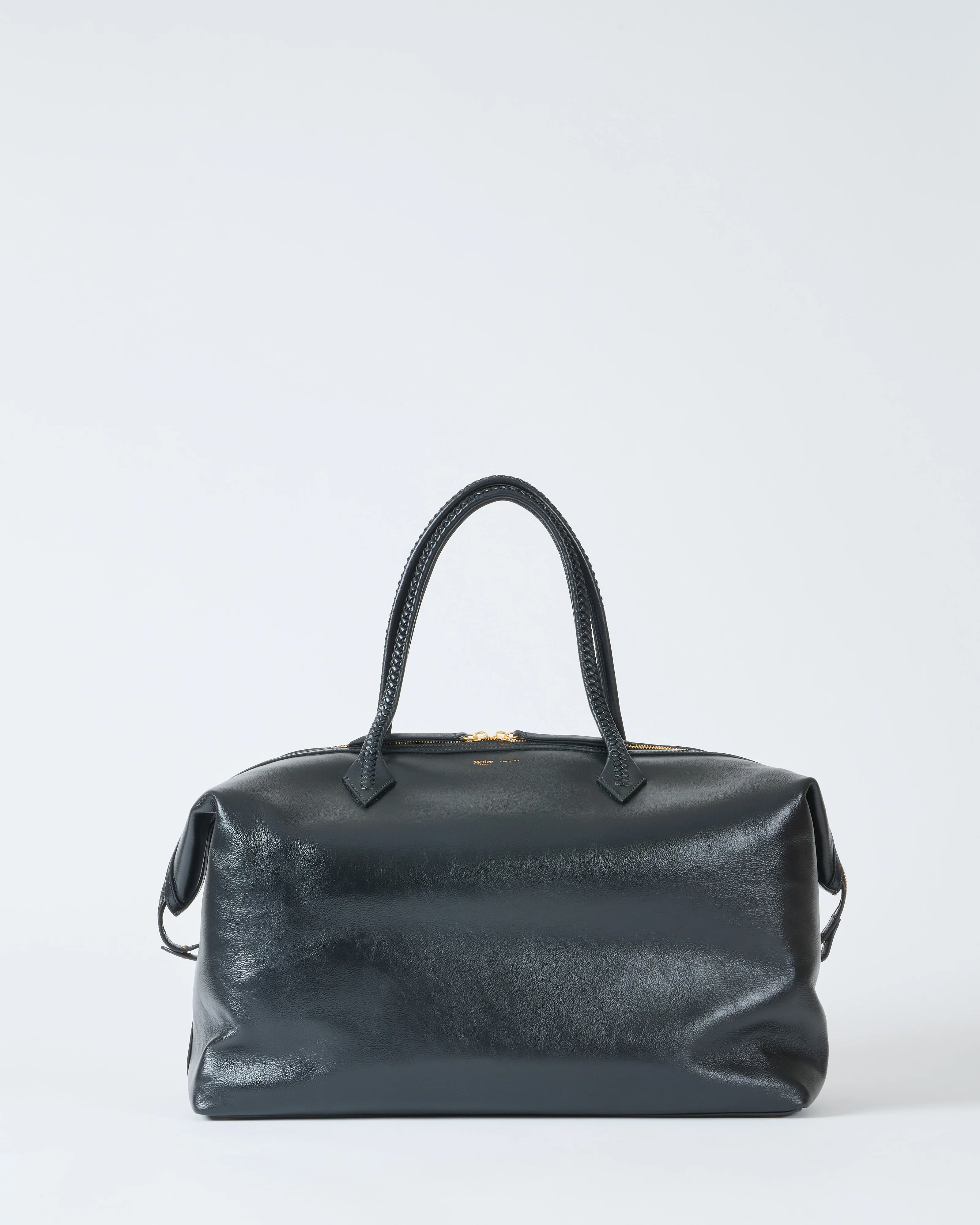 verite weekend - Image 4