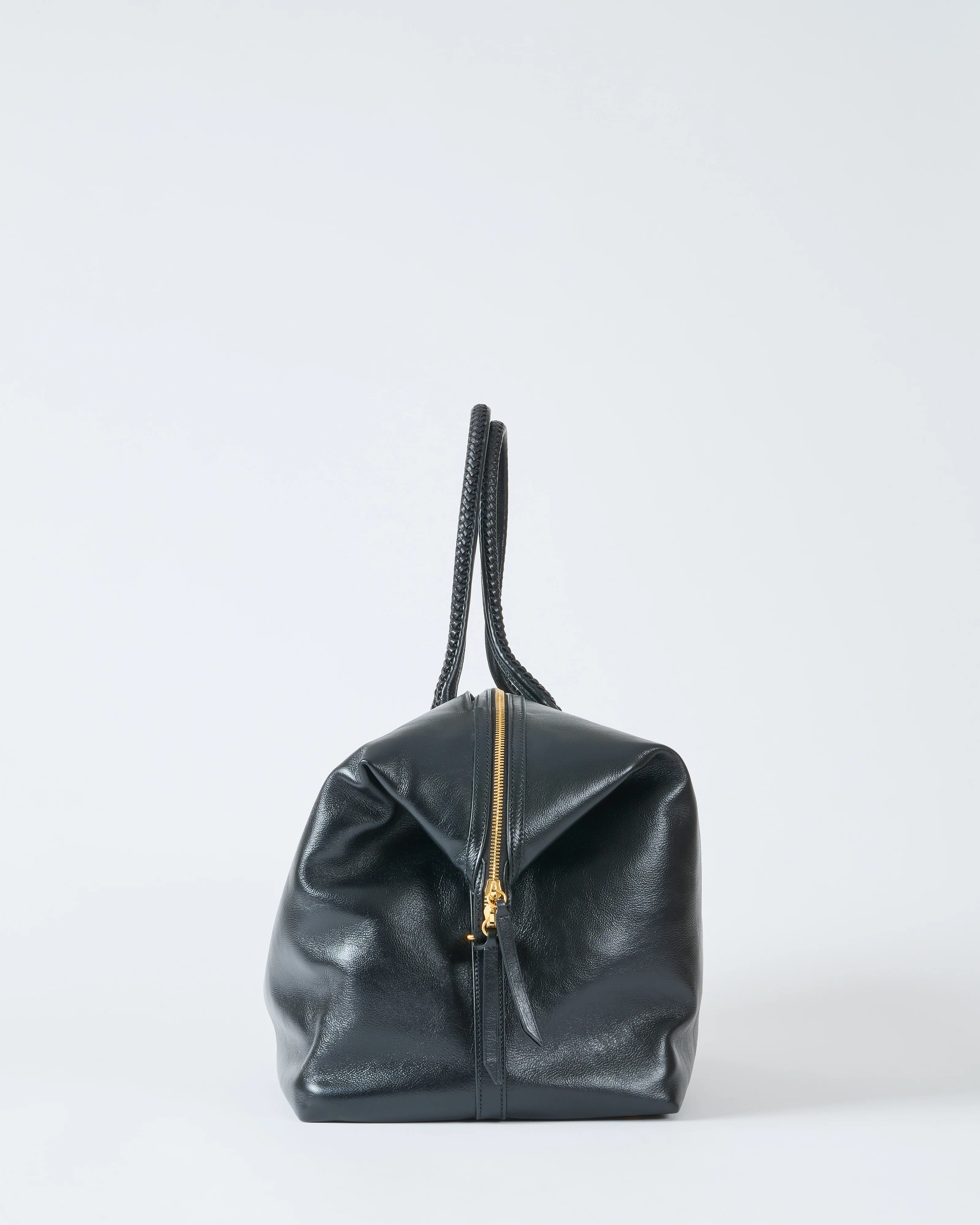 verite weekend - Image 5