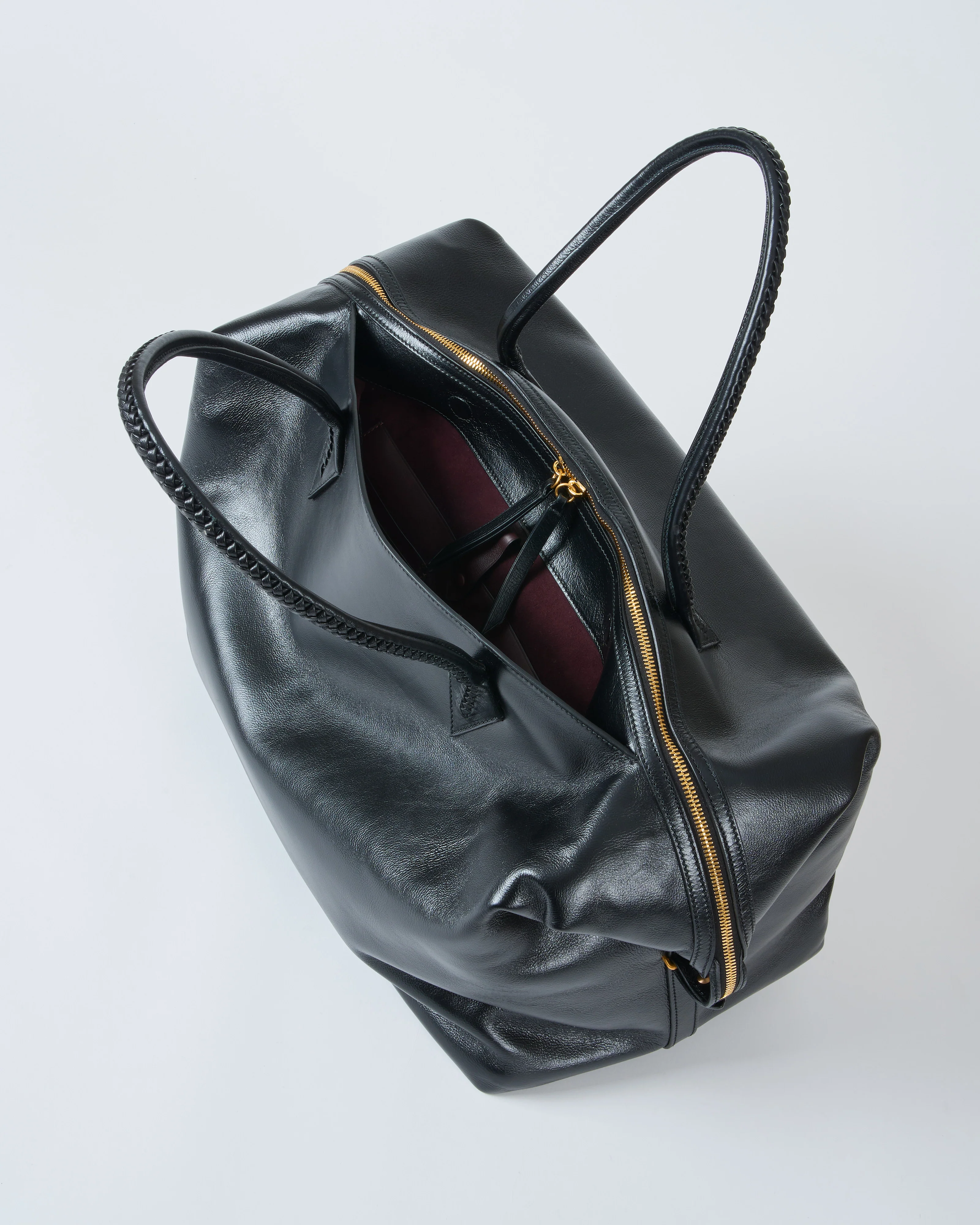 verite weekend - Image 6