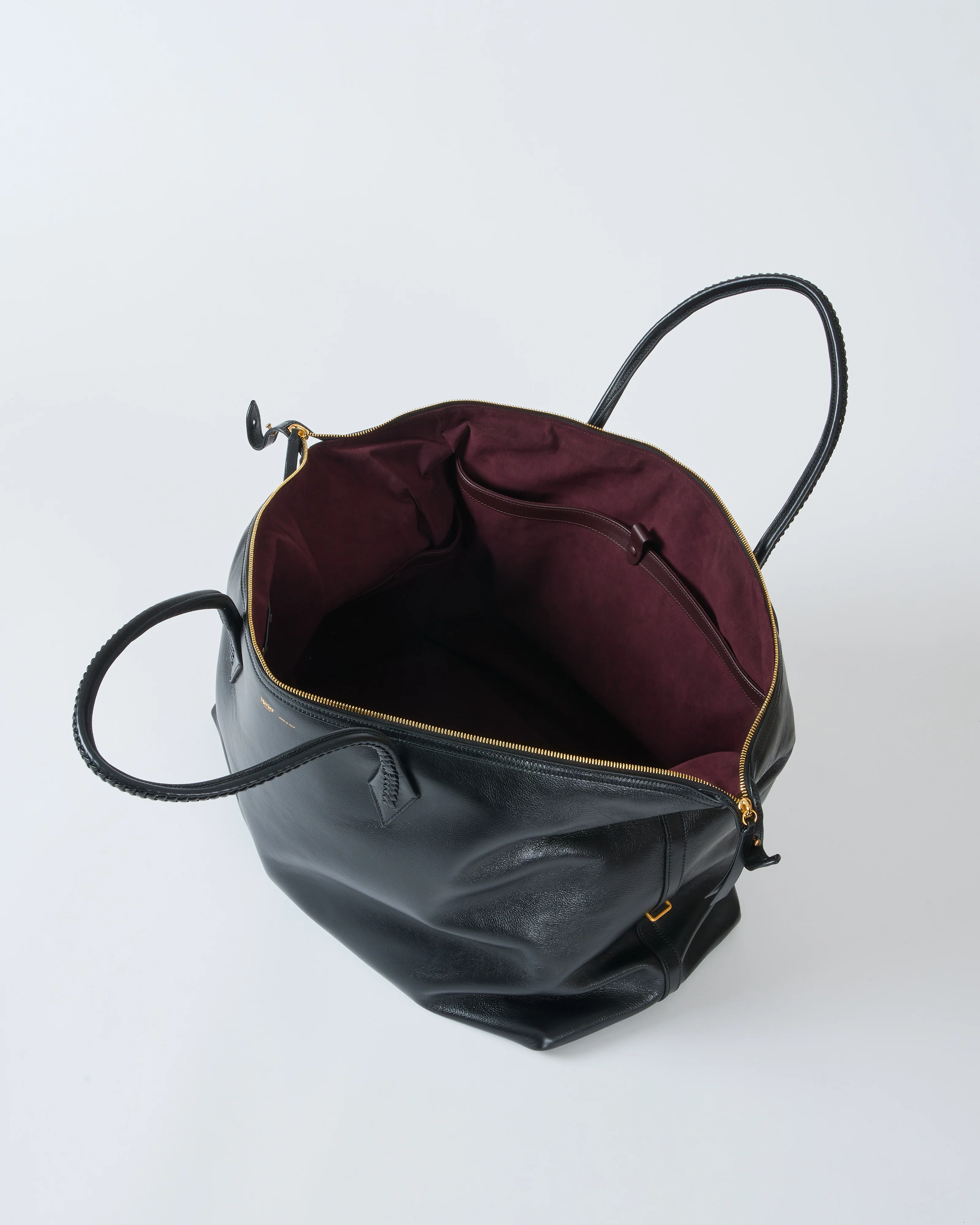 verite weekend - Image 7