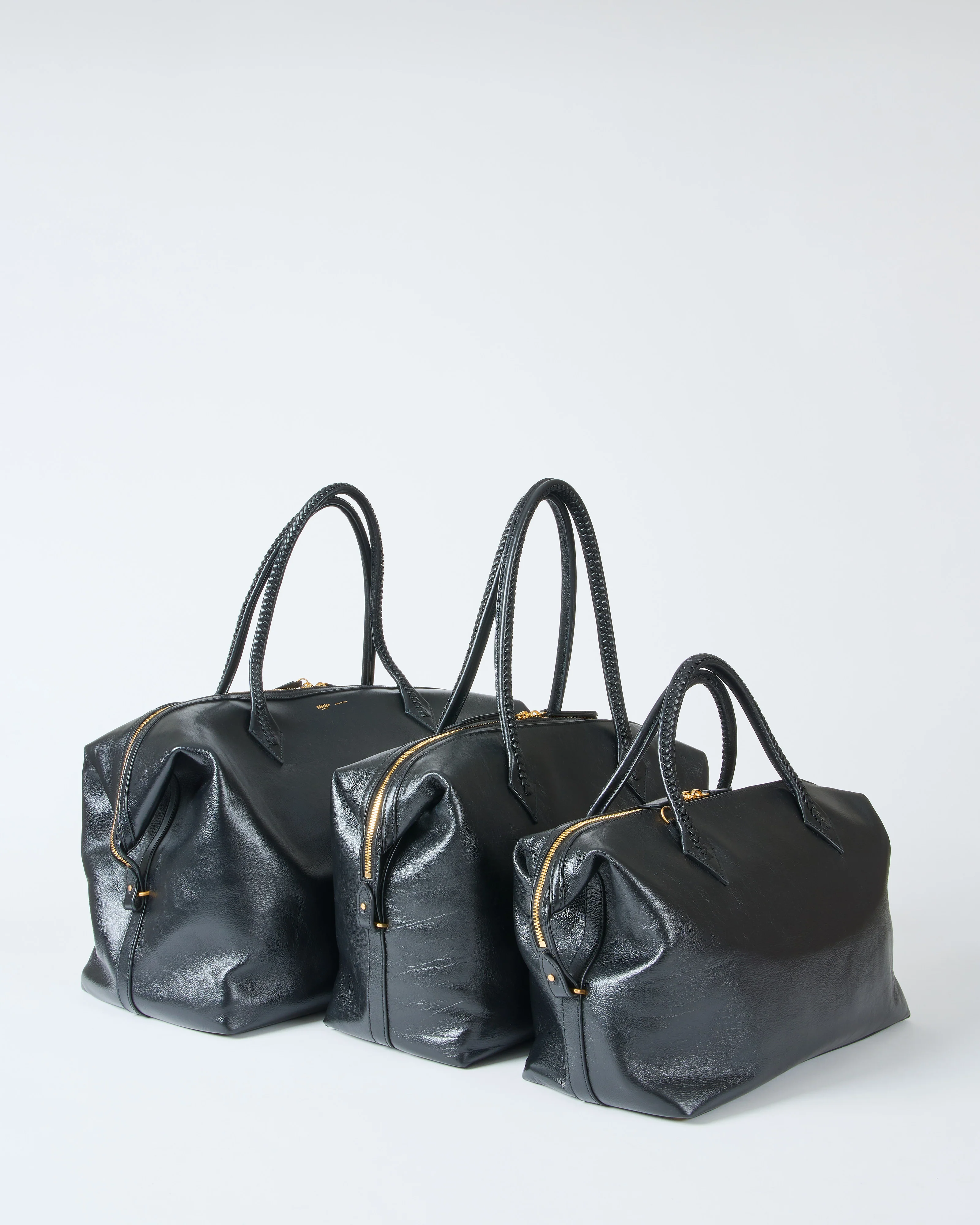 verite weekend - Image 9