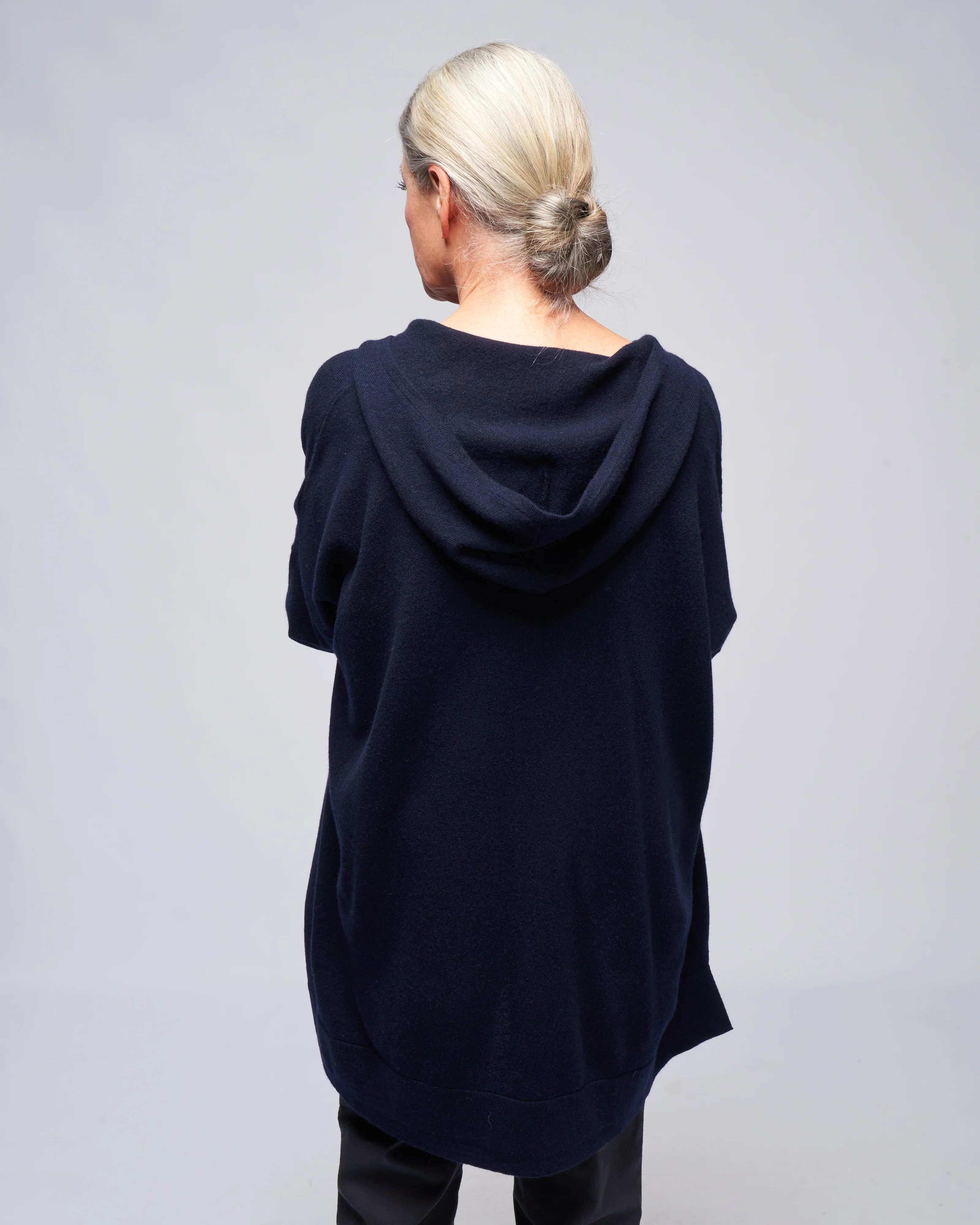 sweatshirt hoodie - pirate - Image 4