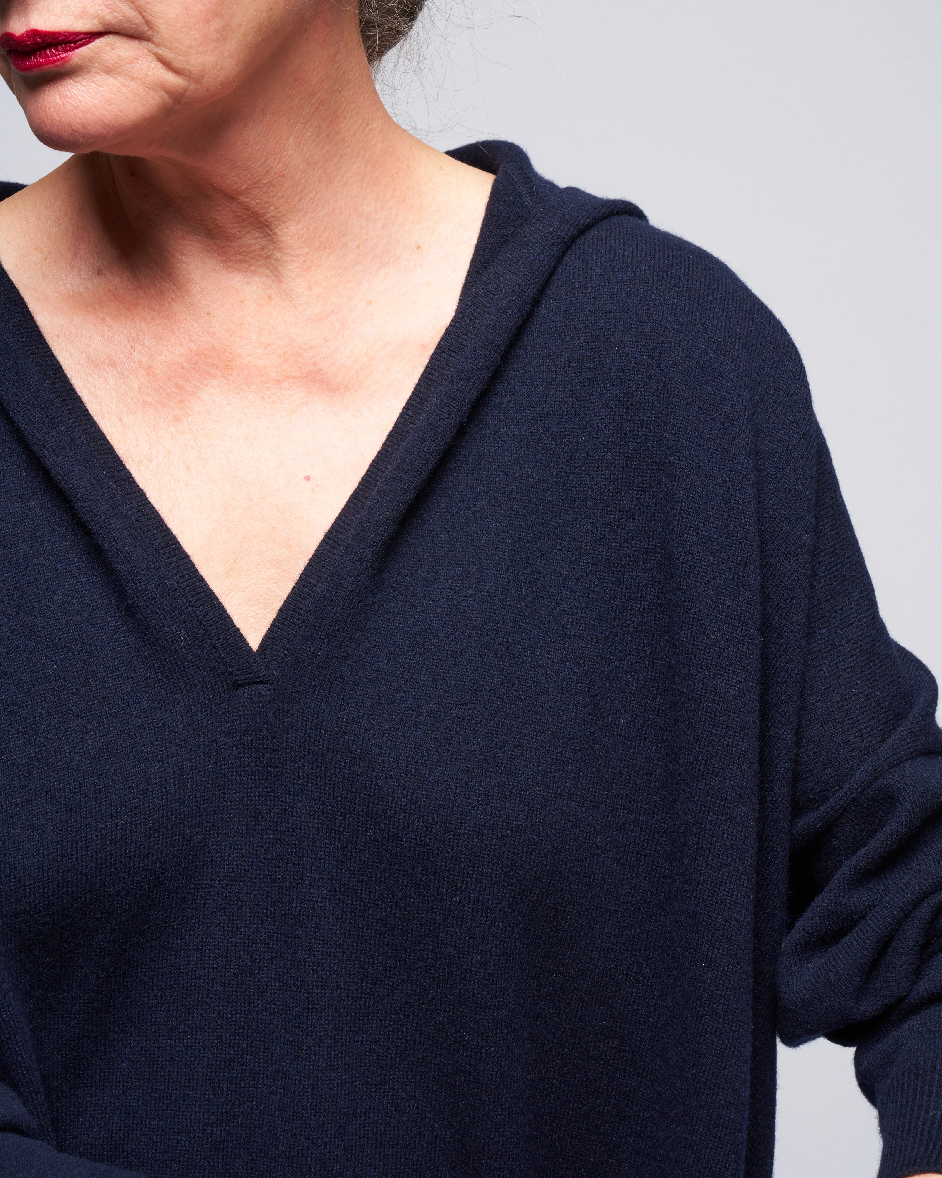 sweatshirt hoodie - pirate - Image 5