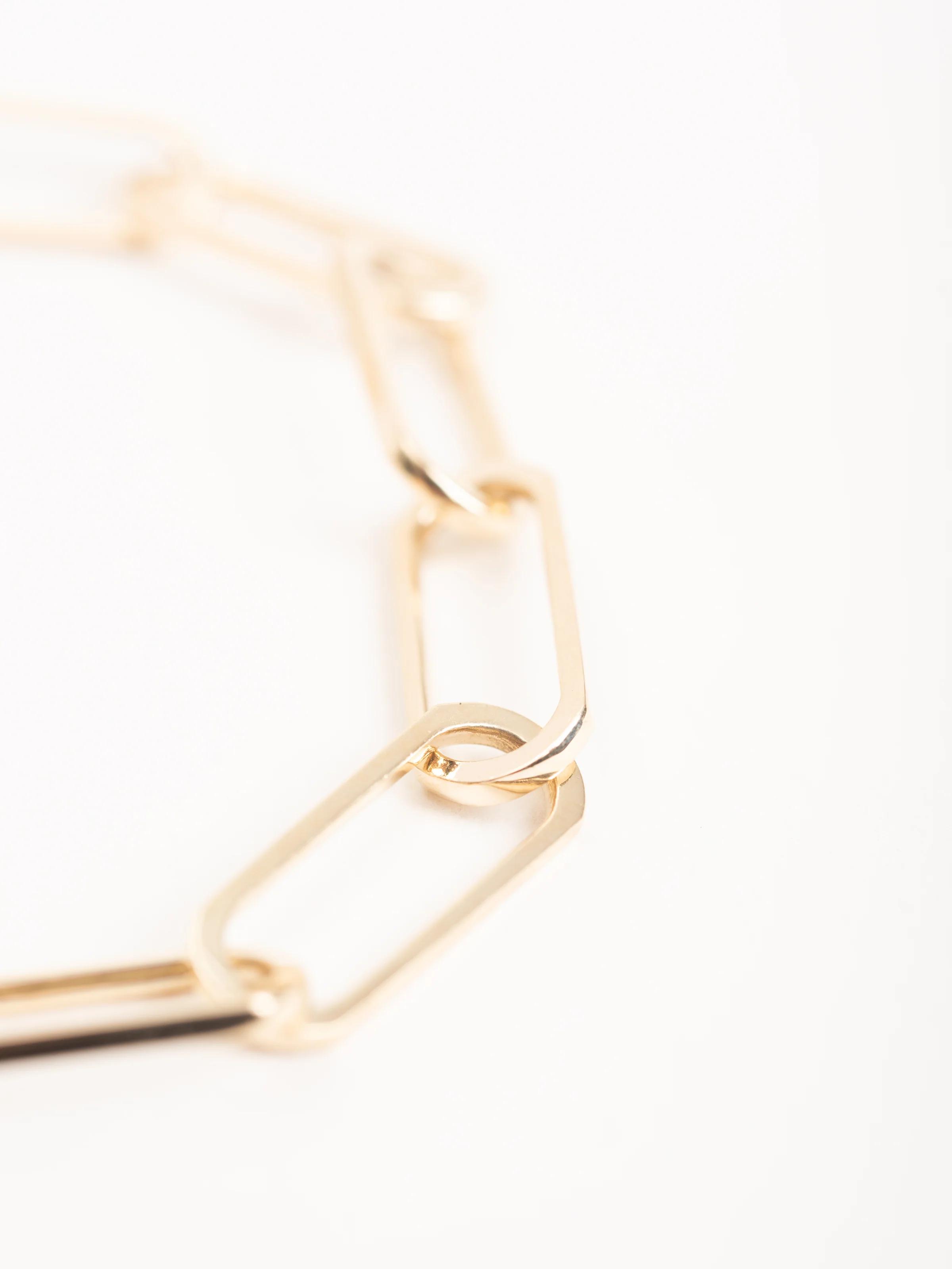 key chain bracelet - Image 2