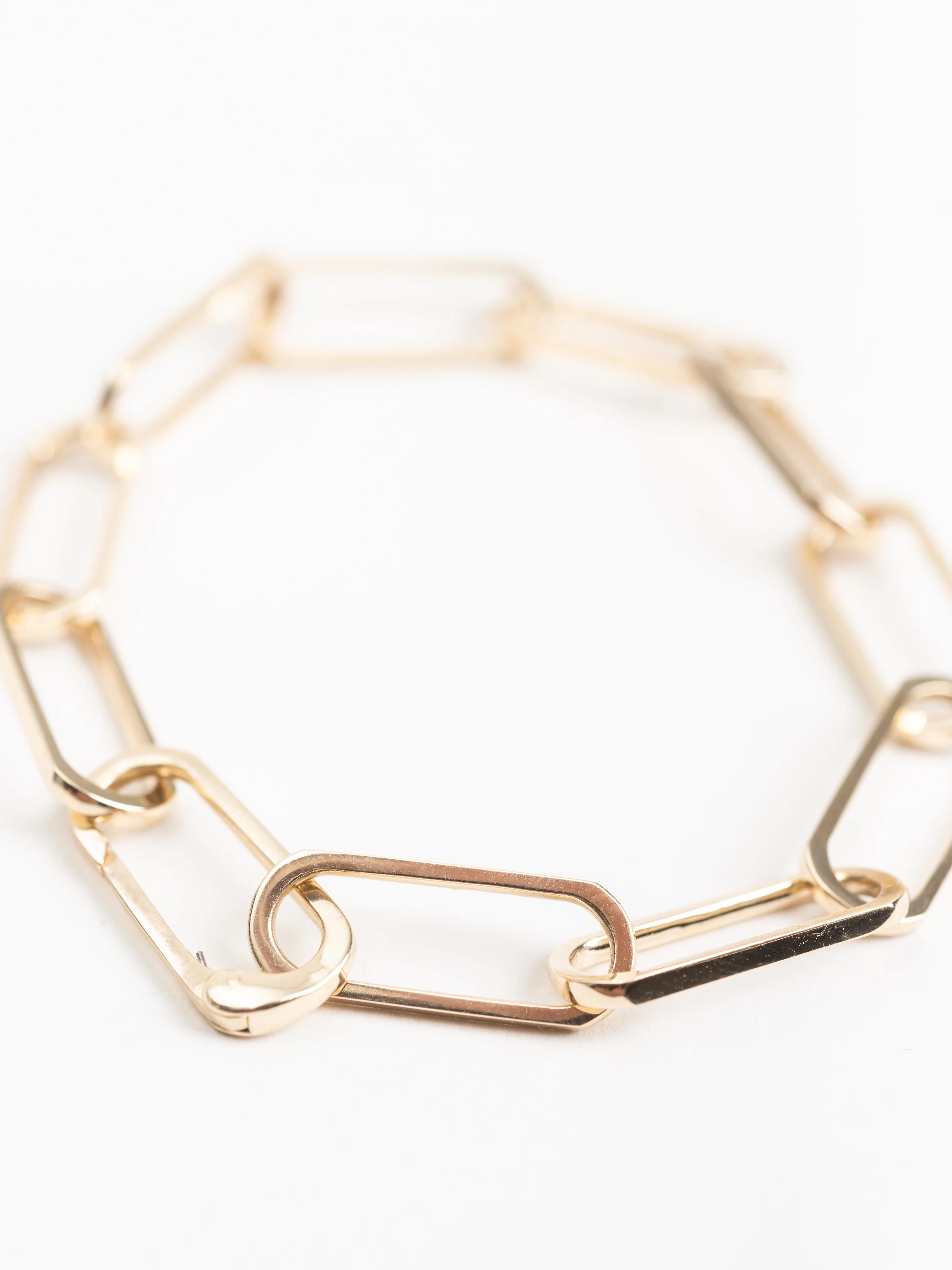 key chain bracelet - Image 3