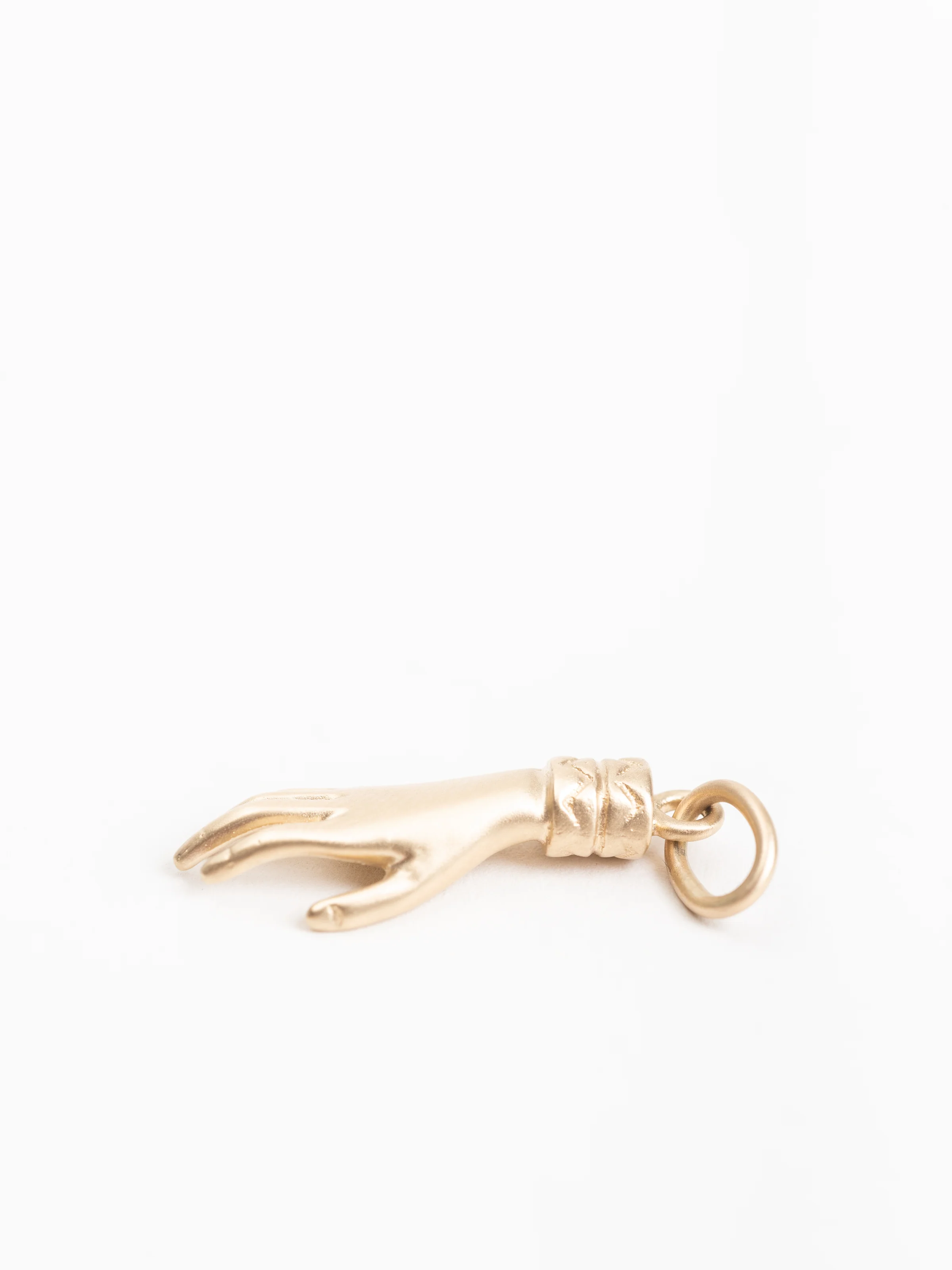 hand charm - Image 3
