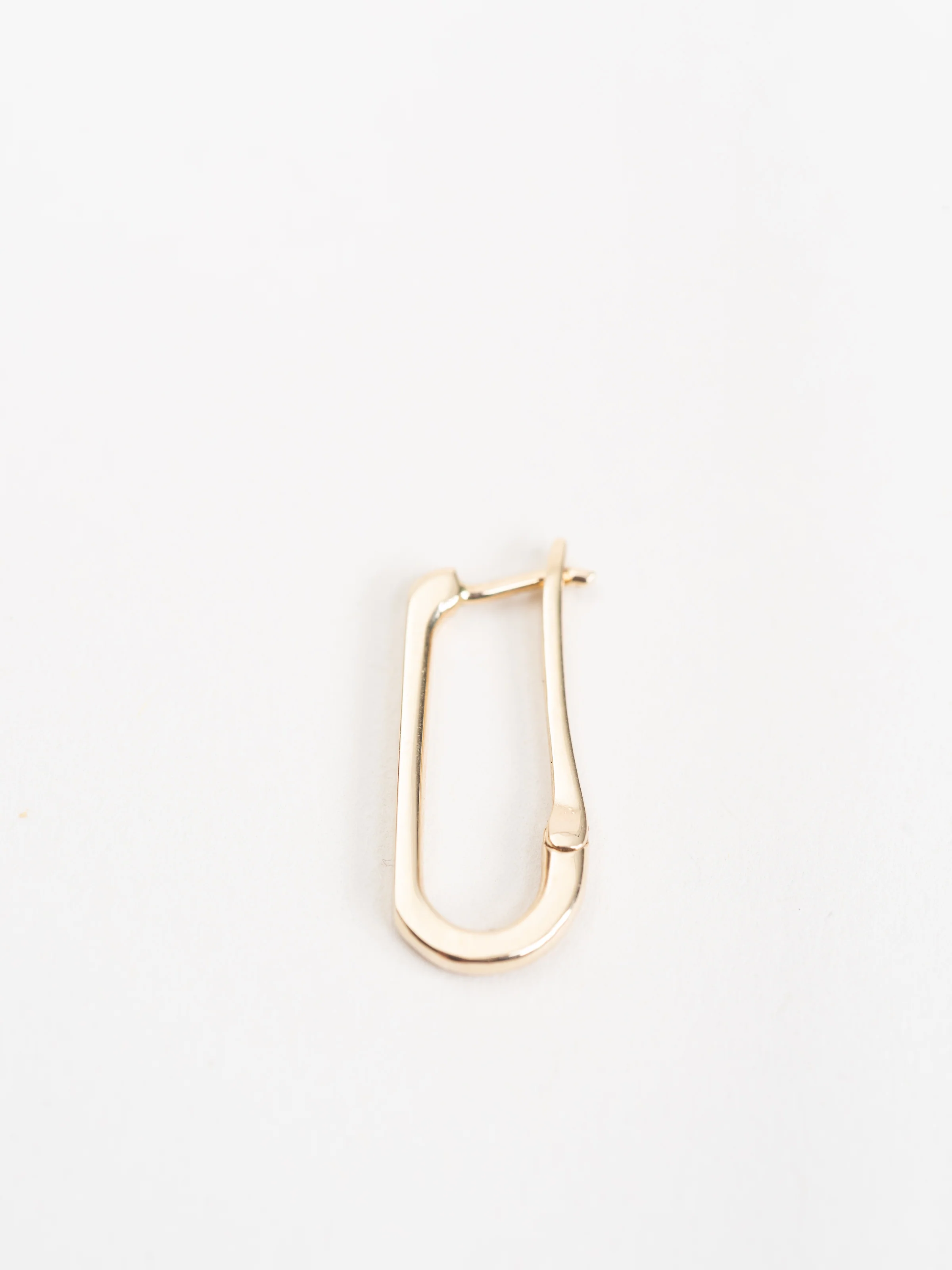 key chain earrings - Image 2