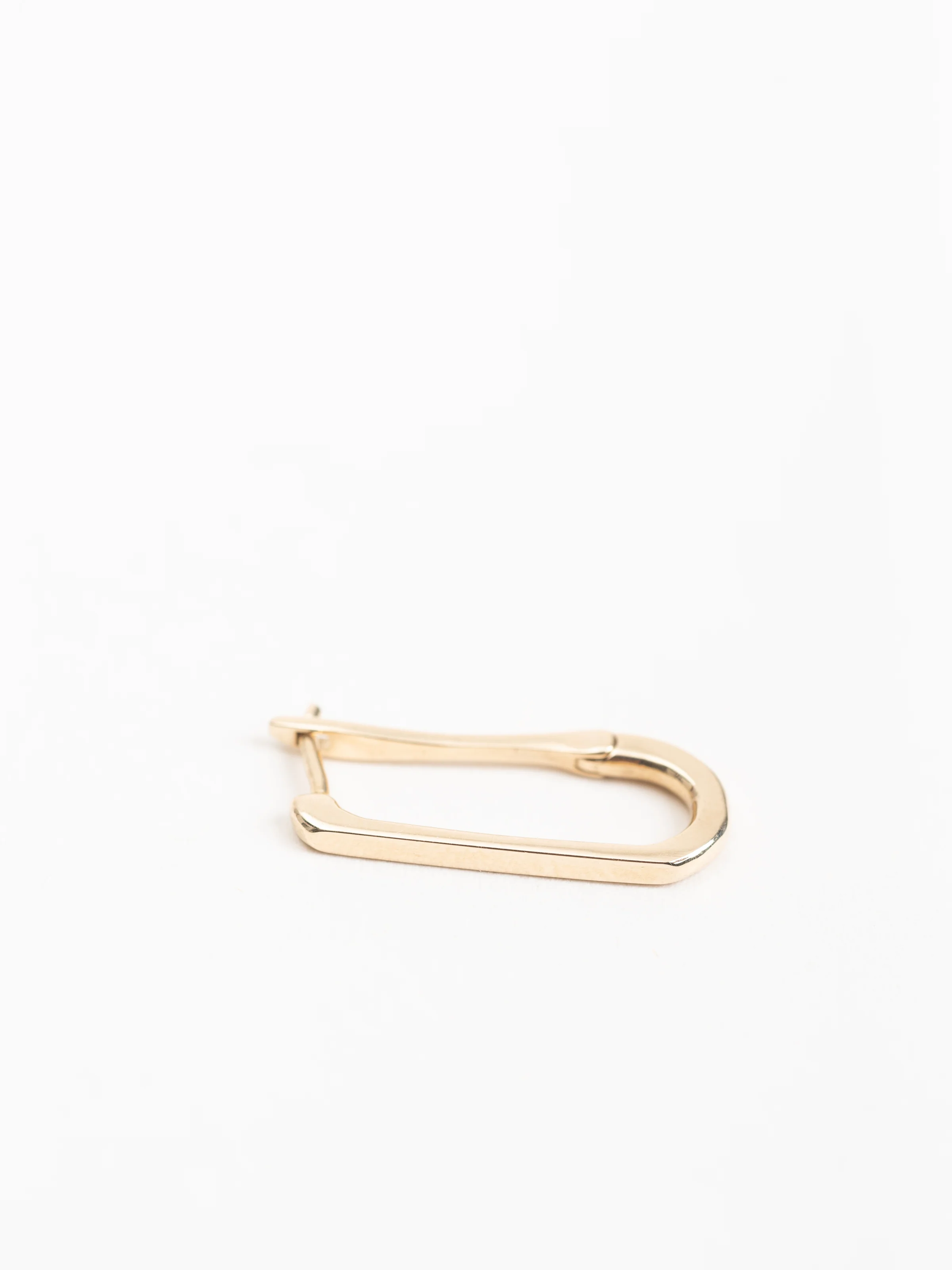 key chain earrings - Image 3