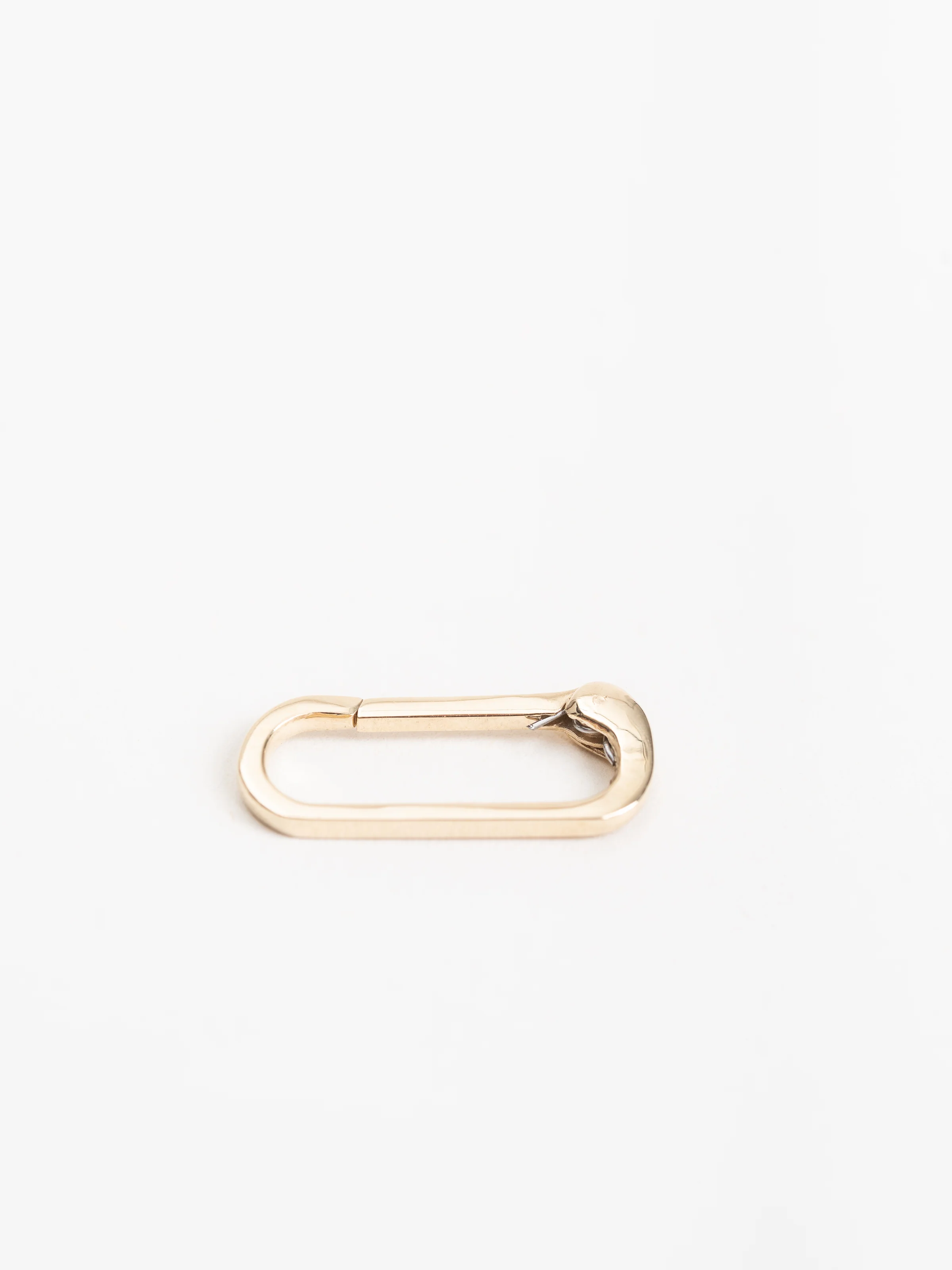 key ring clasp - Image 4