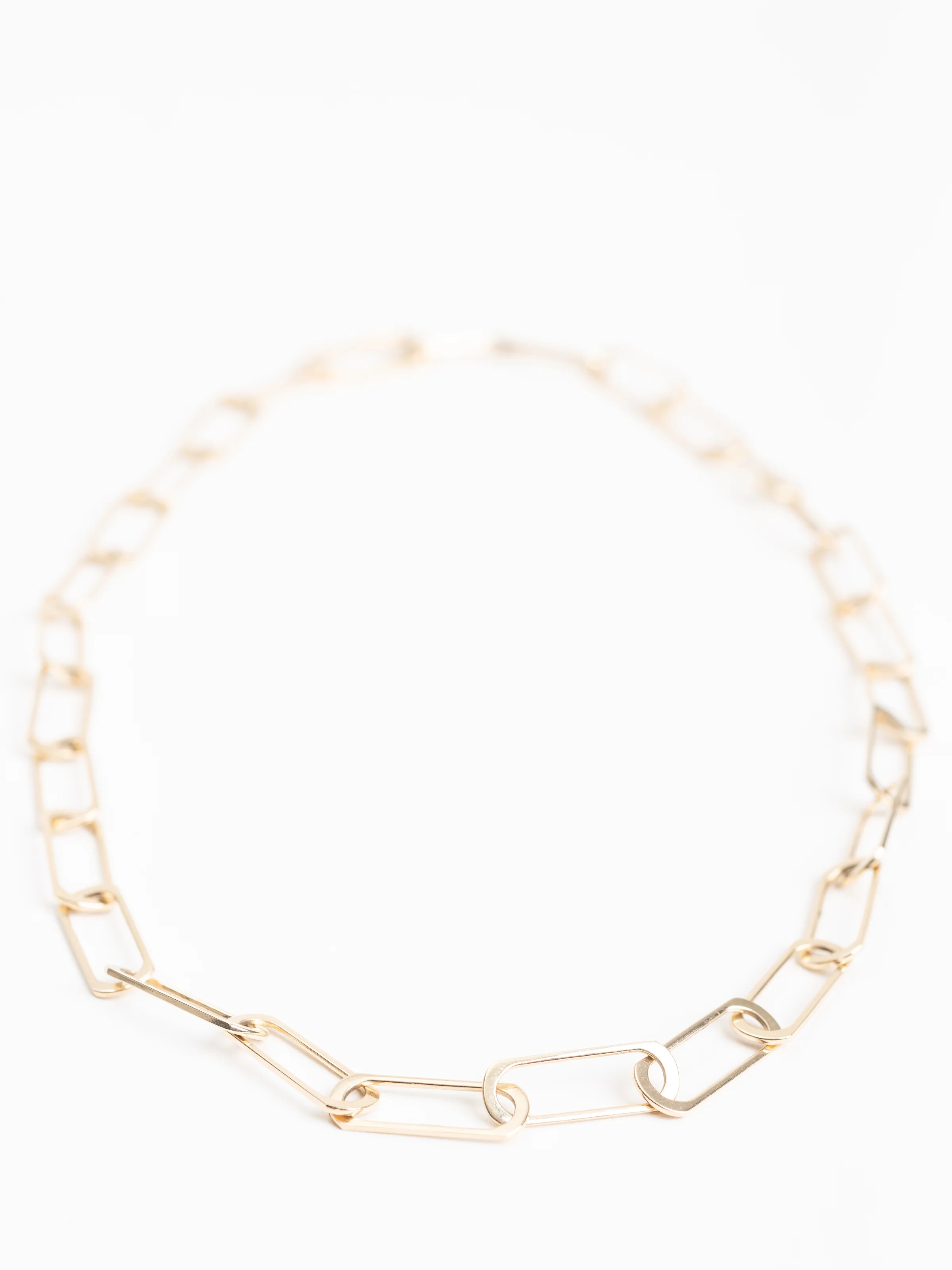 key chain necklace - Image 2