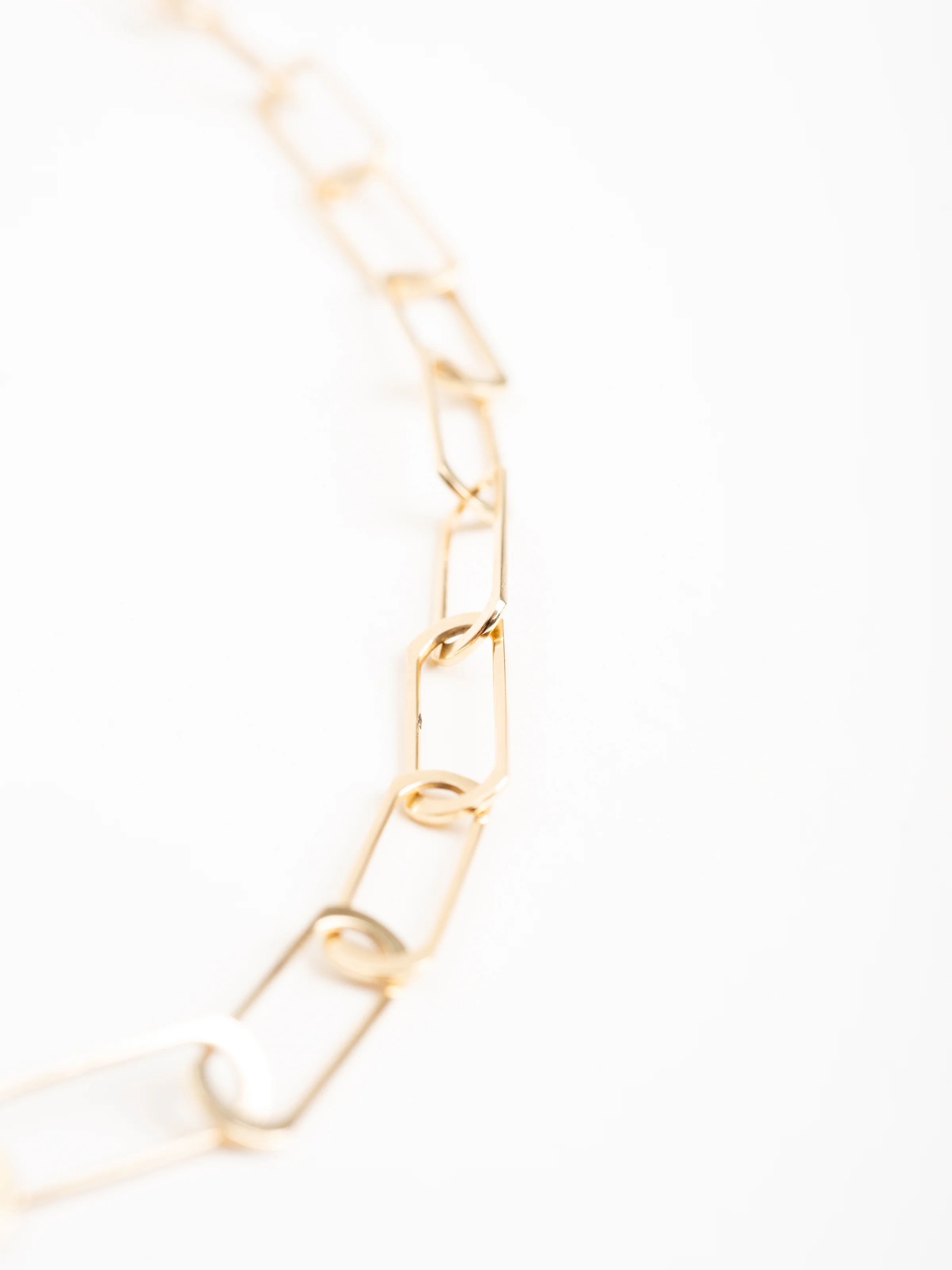 key chain necklace - Image 4