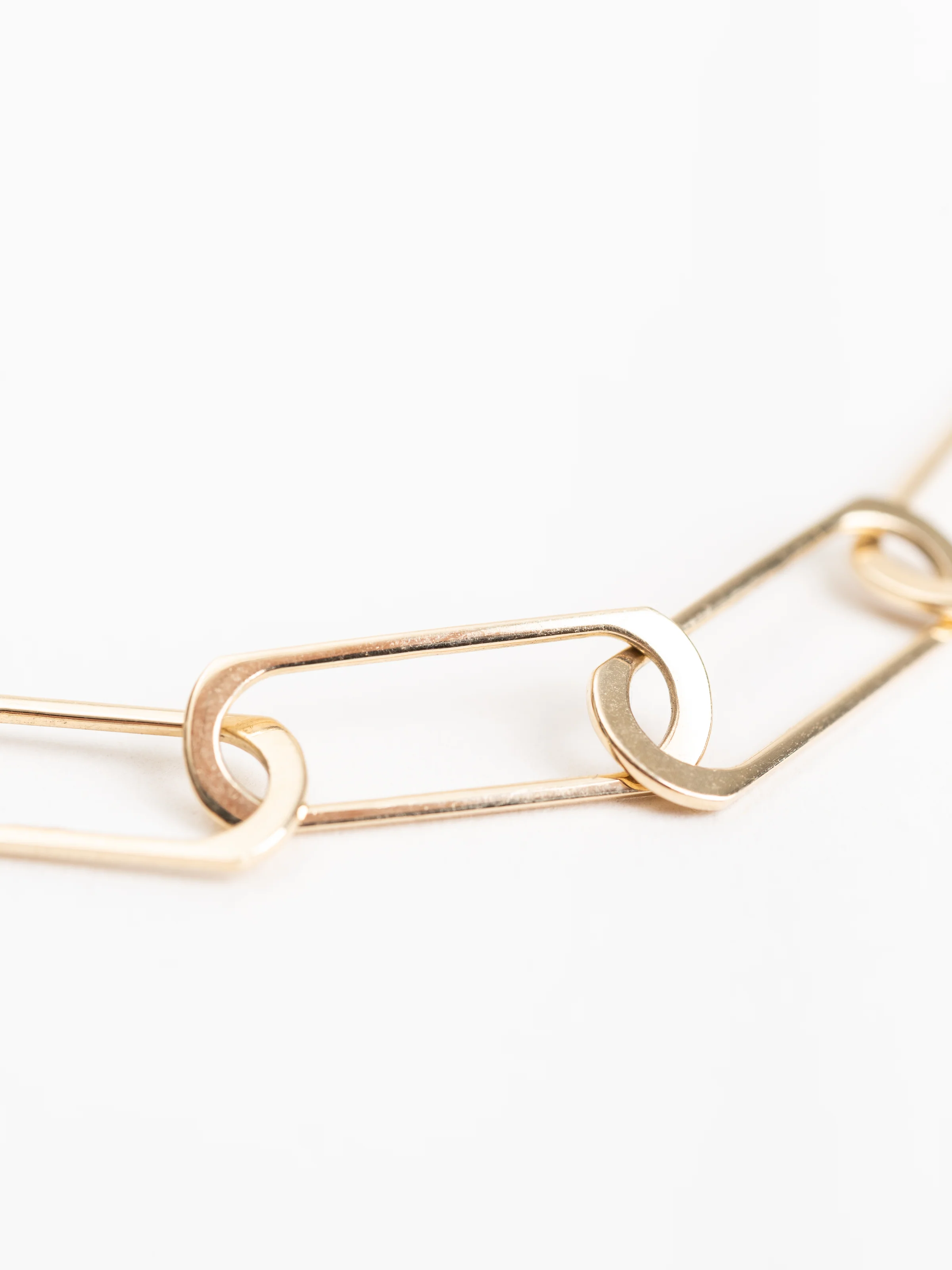 key chain necklace - Image 5