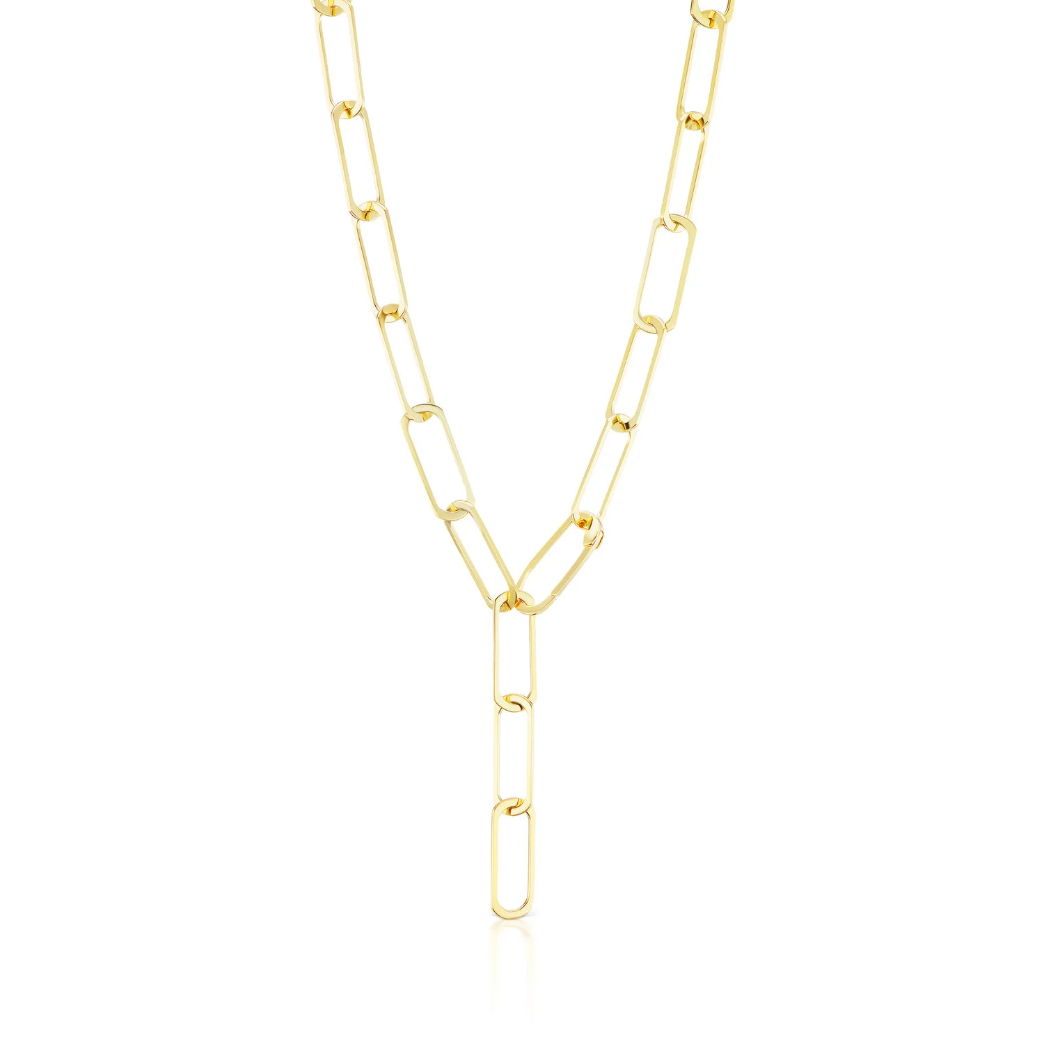 key chain necklace - Image 6