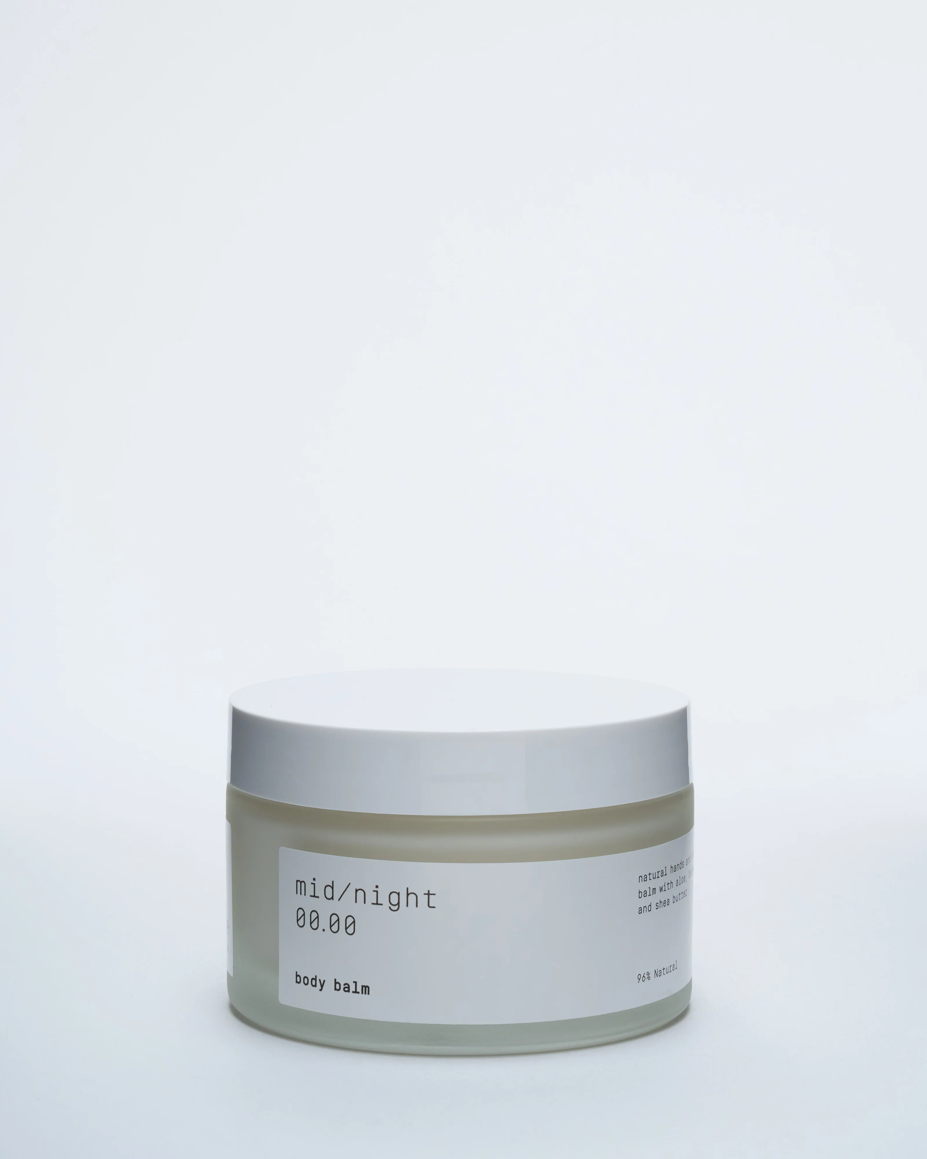 body balm - Image 2