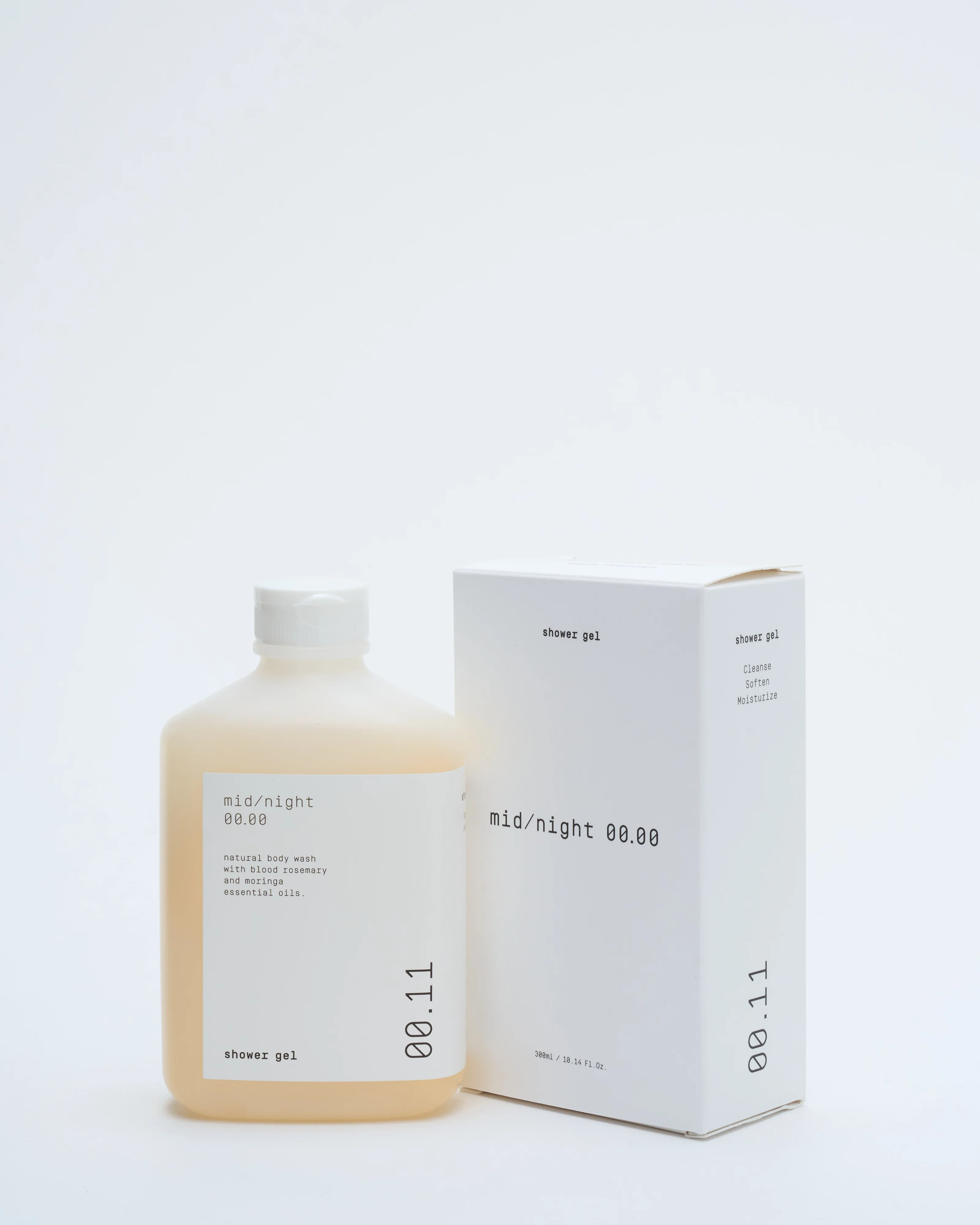 shower gel - Image 2
