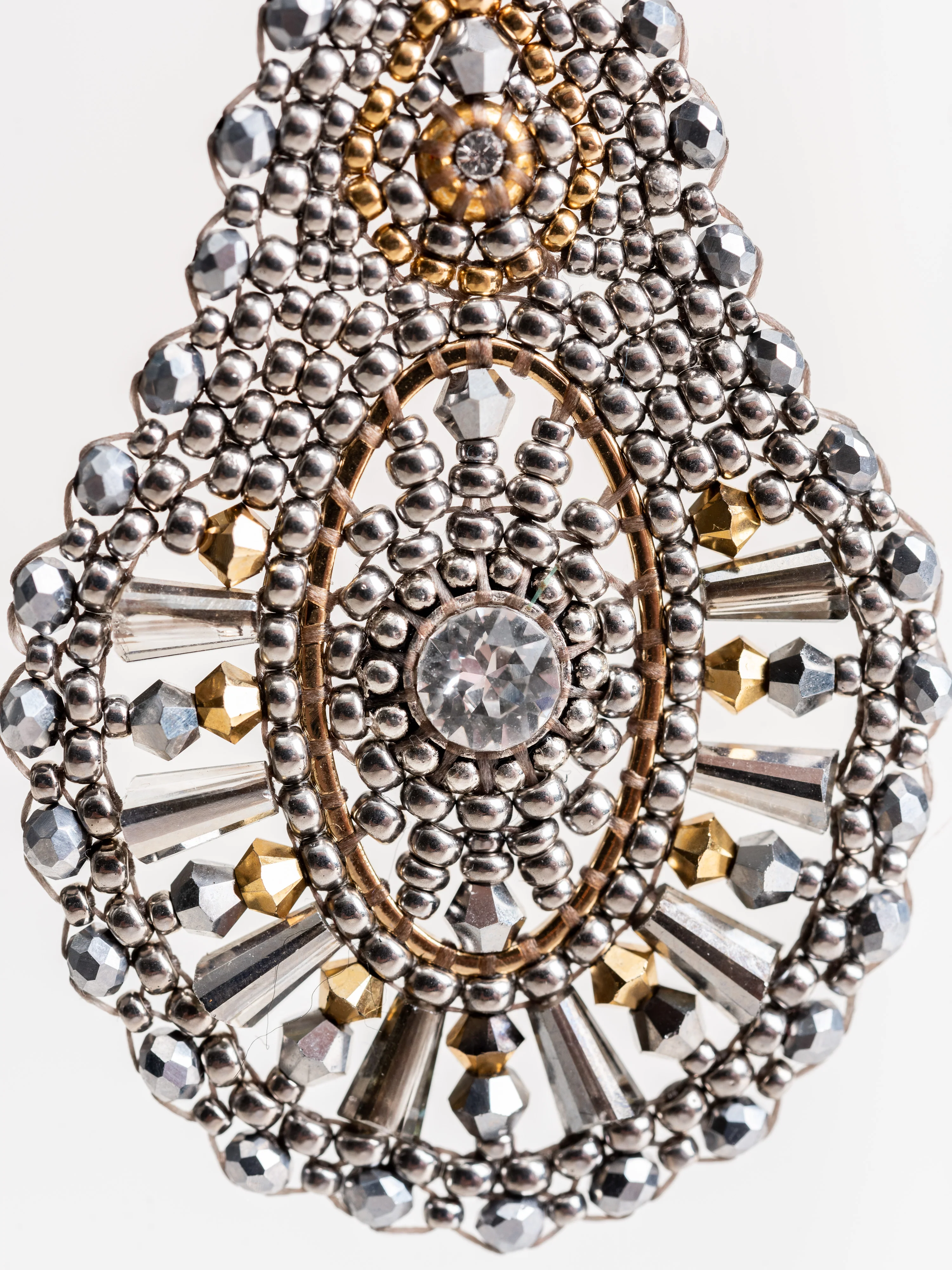 e65400 earrings - Image 4