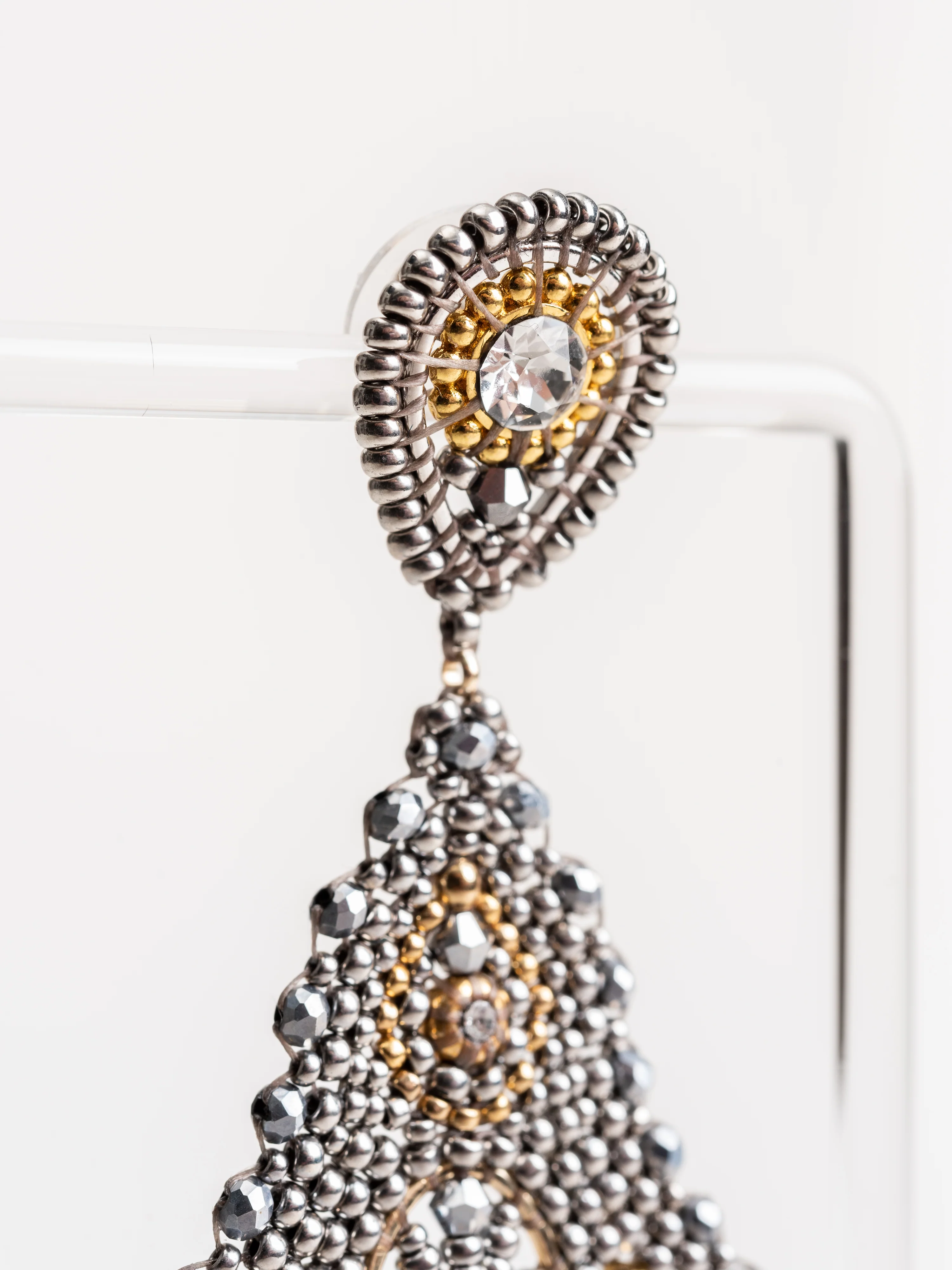 e65400 earrings - Image 5