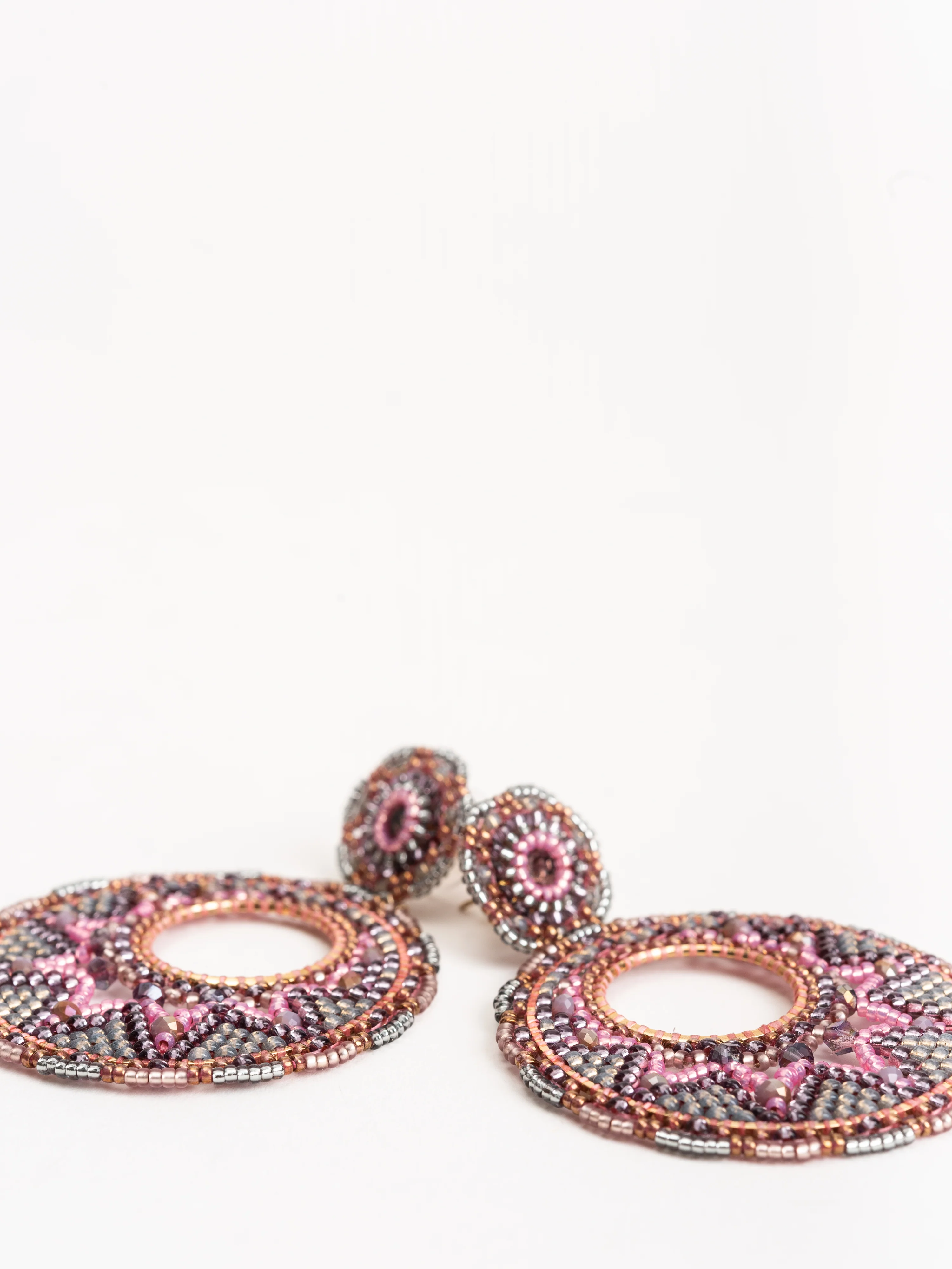 miguel ases e72318 - Image 2