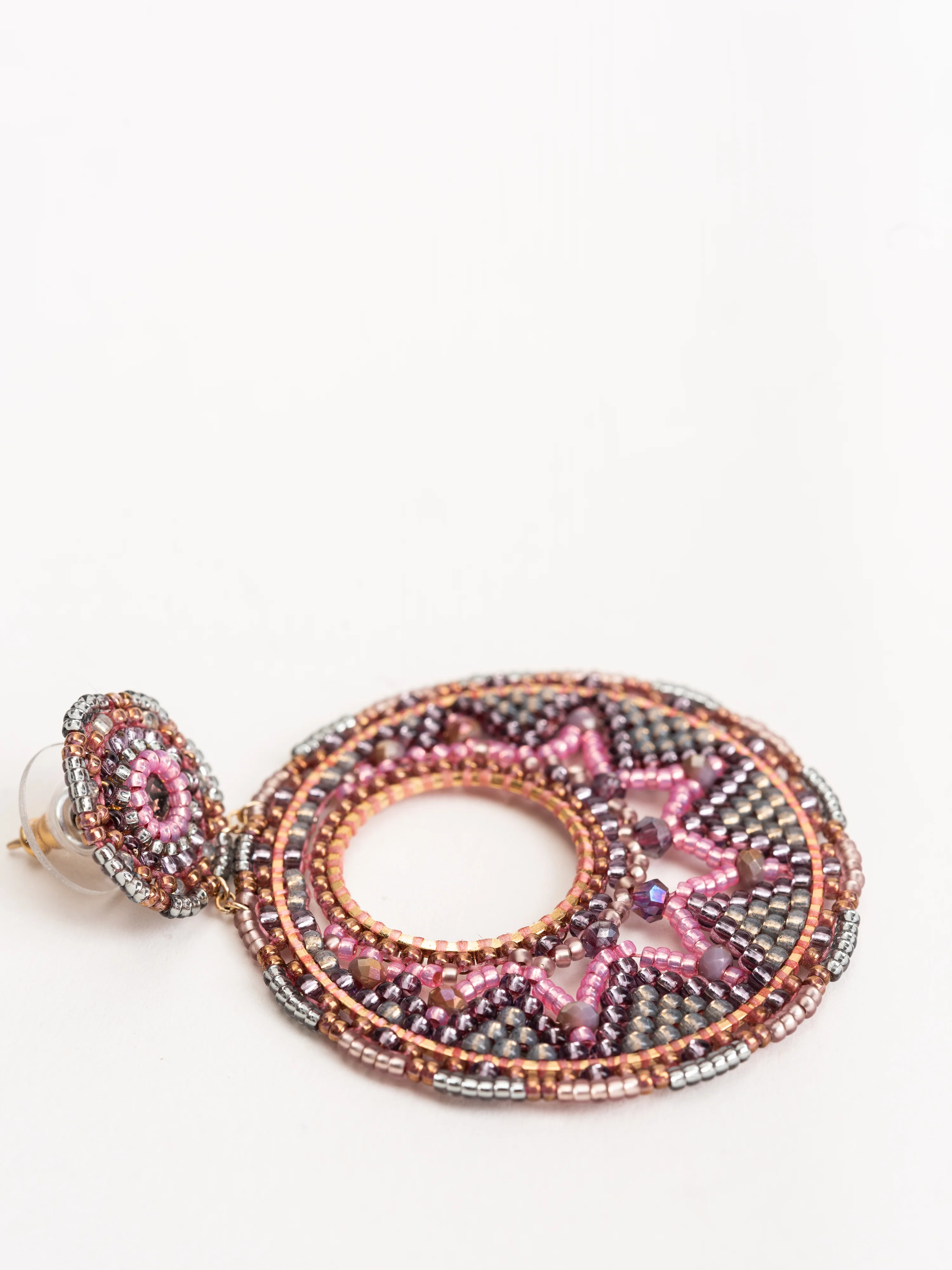 miguel ases e72318 - Image 3