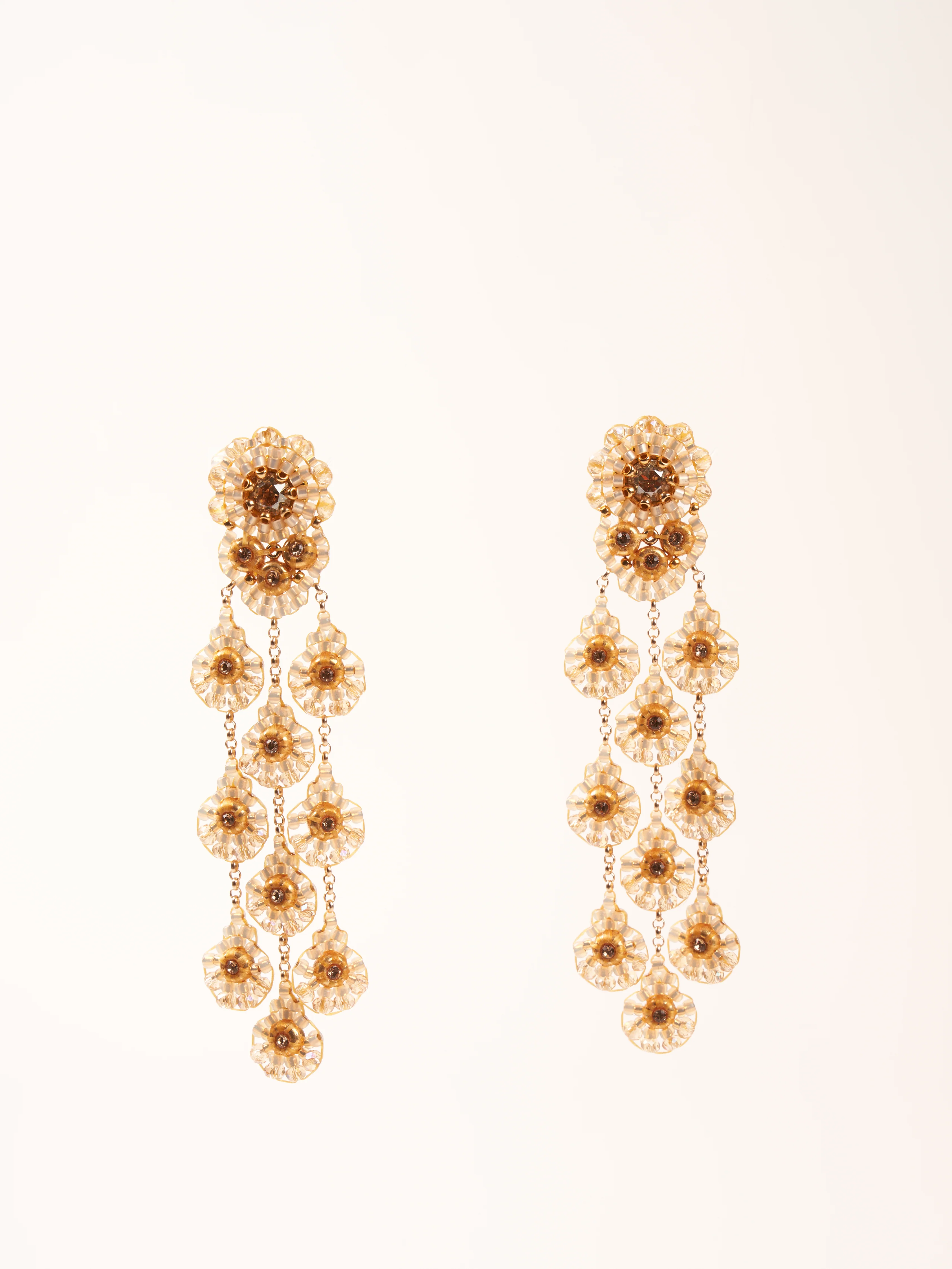 e77206 earrings