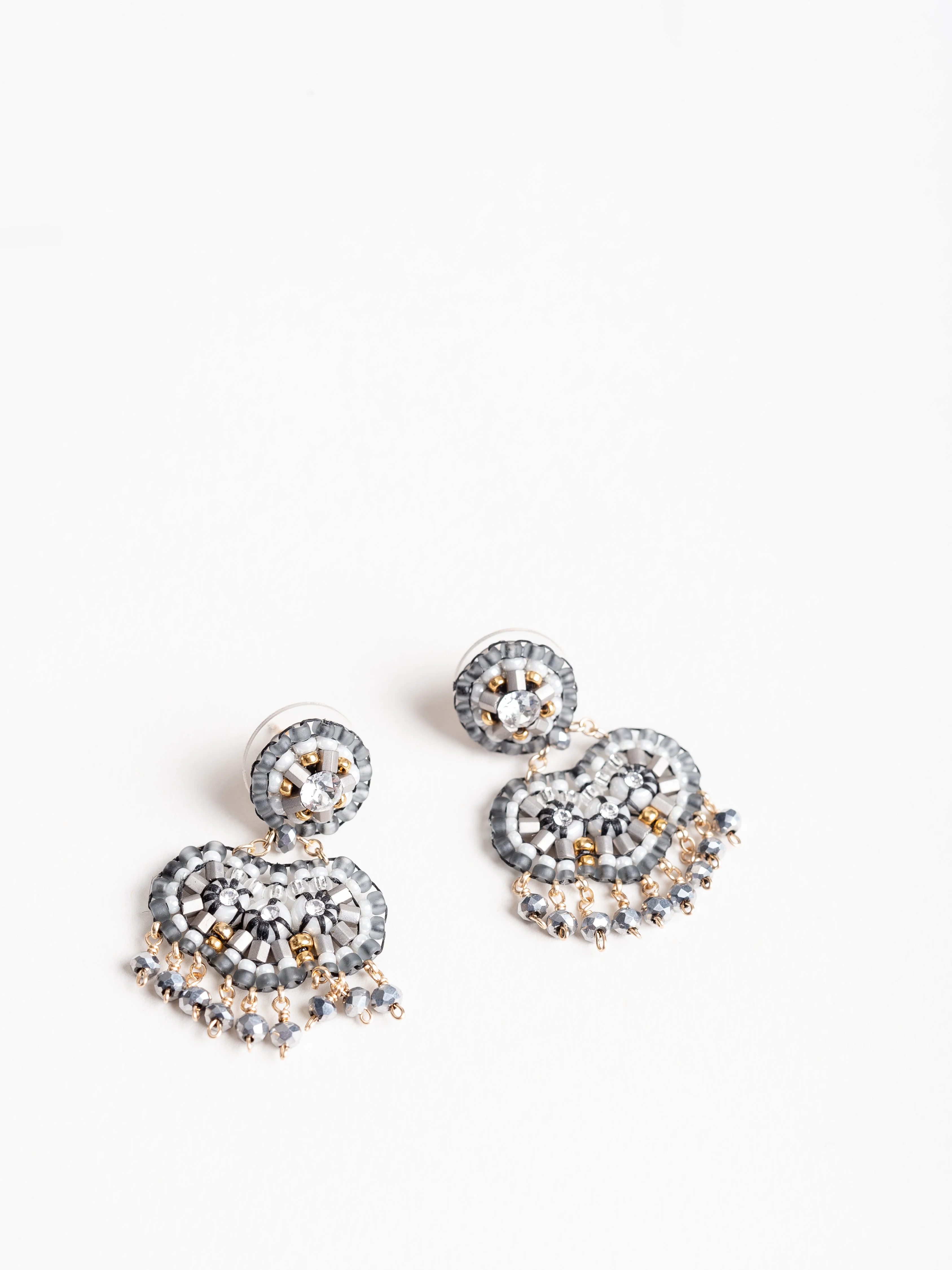 e77320 earrings