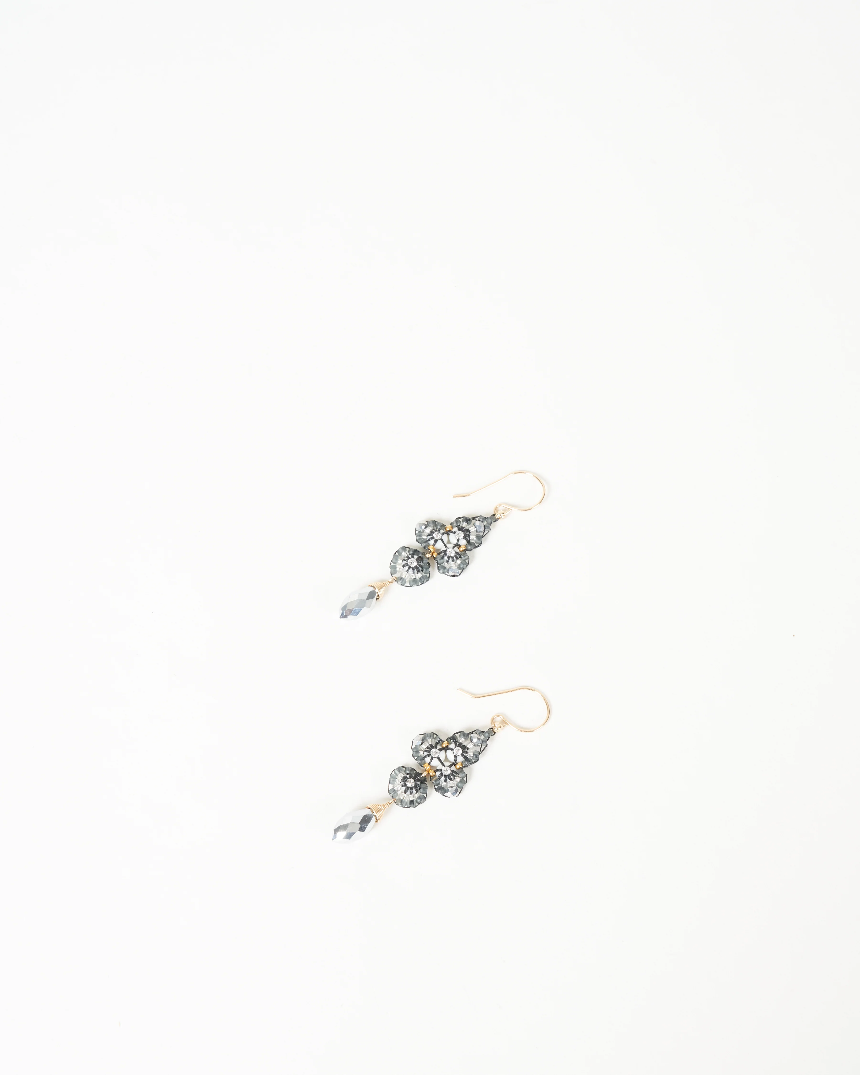 e77321 earrings