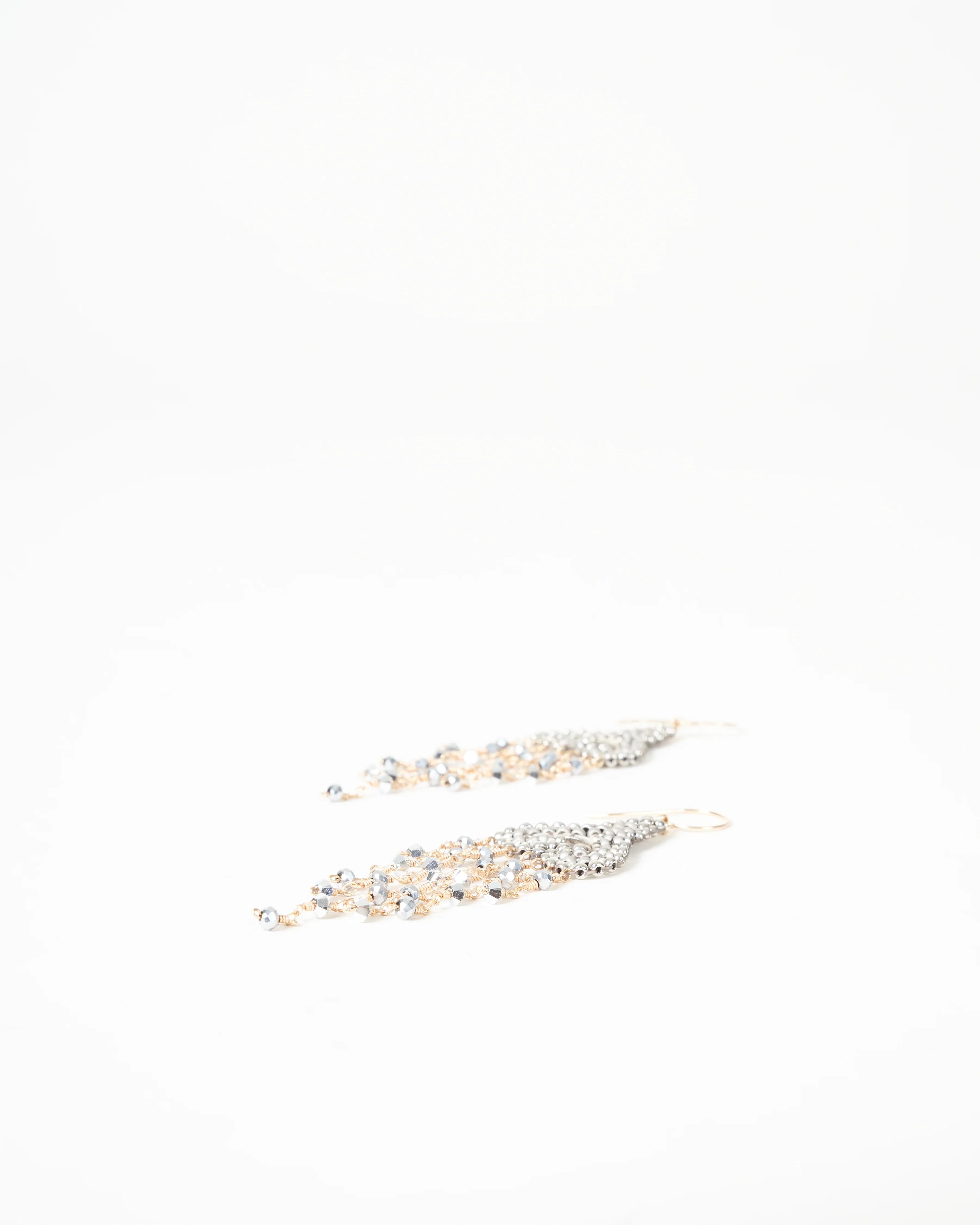 e78335 earrings - Image 3
