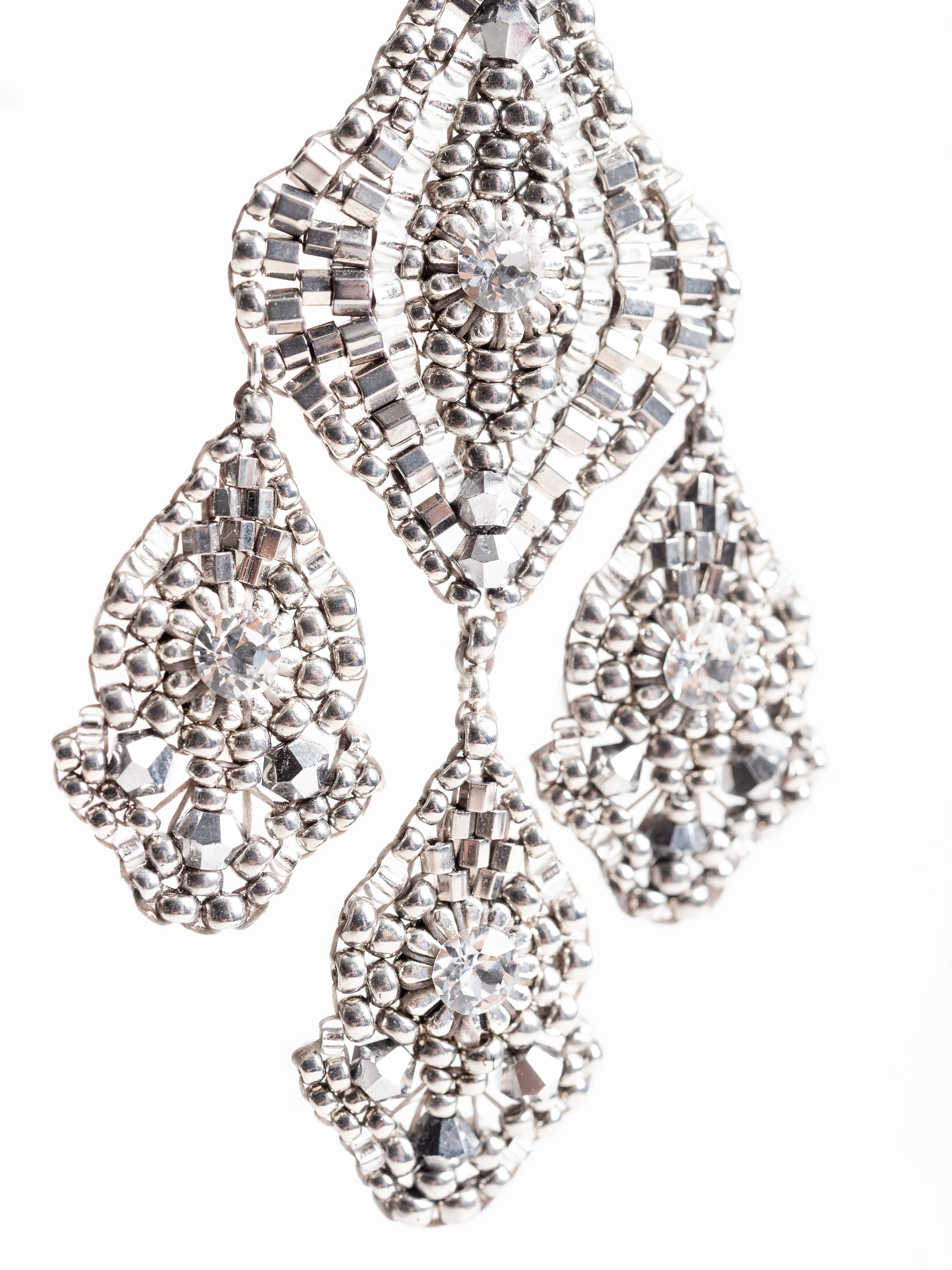 e80500 earrings - Image 3