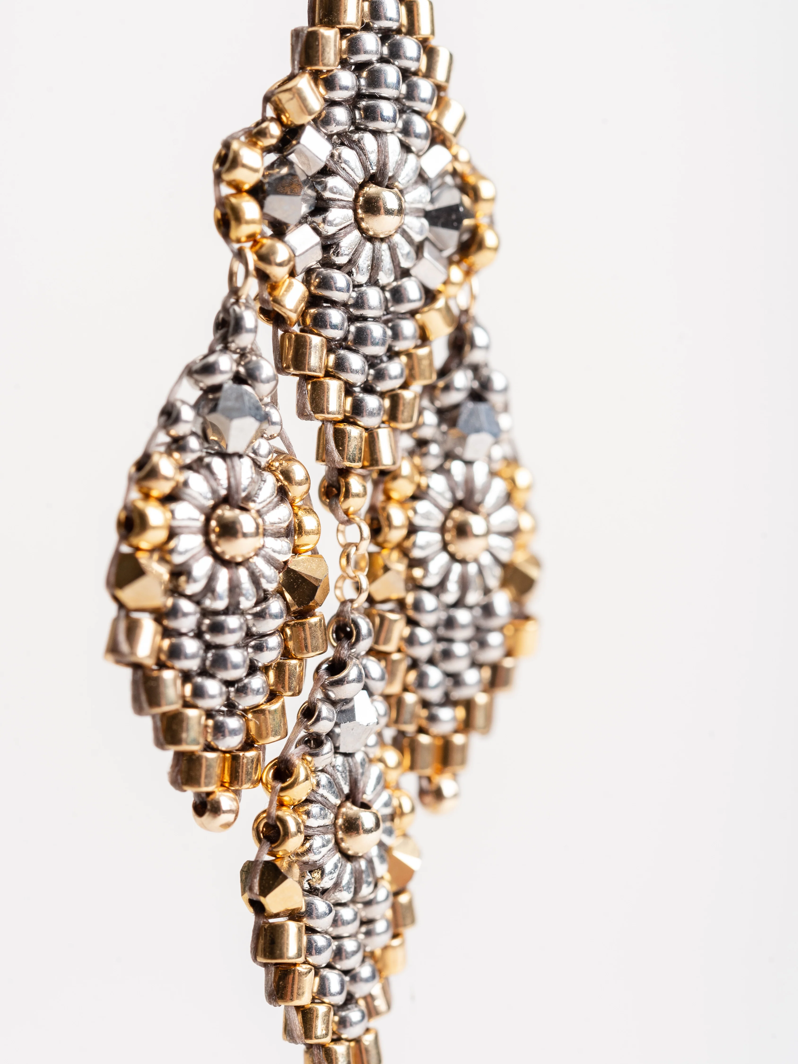 E78204 earrings - Image 3