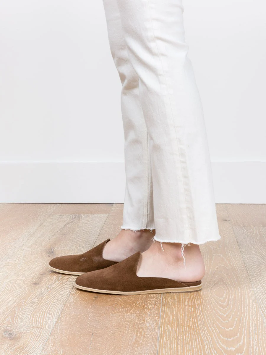daily jean - off white - Image 4