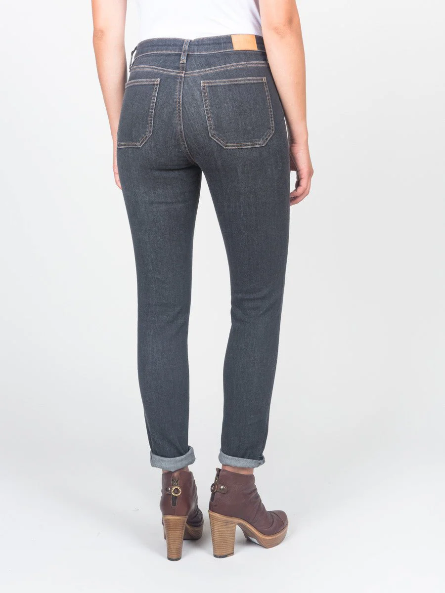 bridge jeans – ginsburg - Image 2