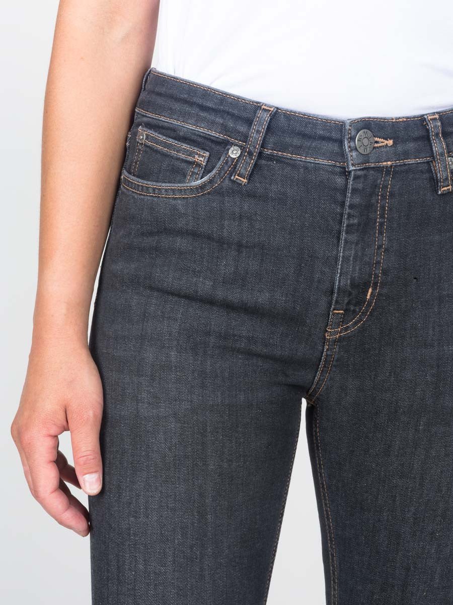 bridge jeans – ginsburg - Image 3