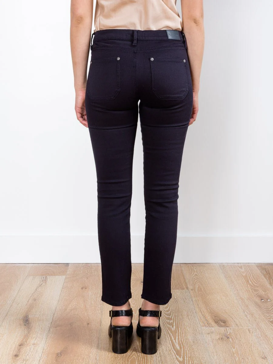 paris jeans - dark indigo - Image 3