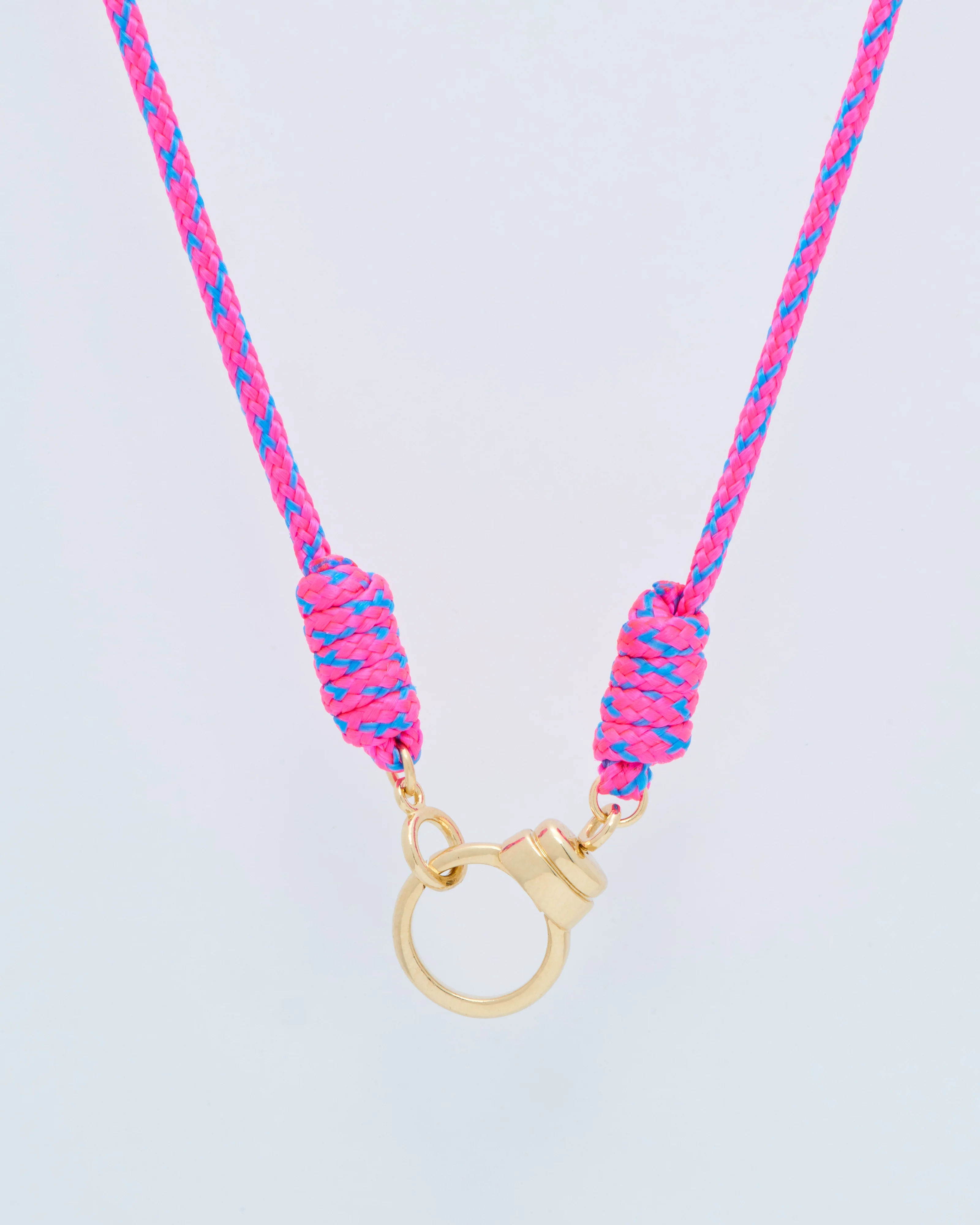 para todos cord - Image 2