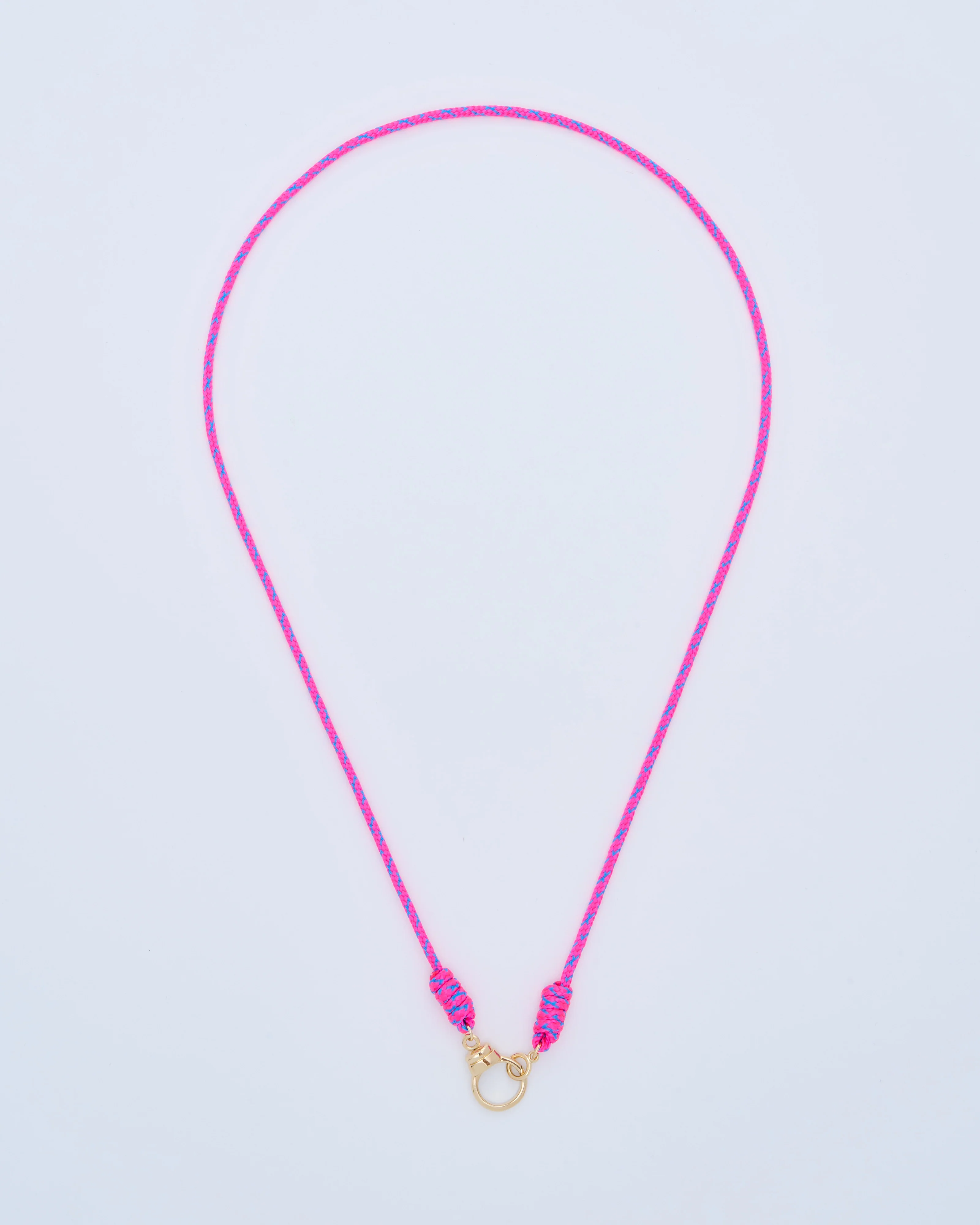 para todos cord - Image 3