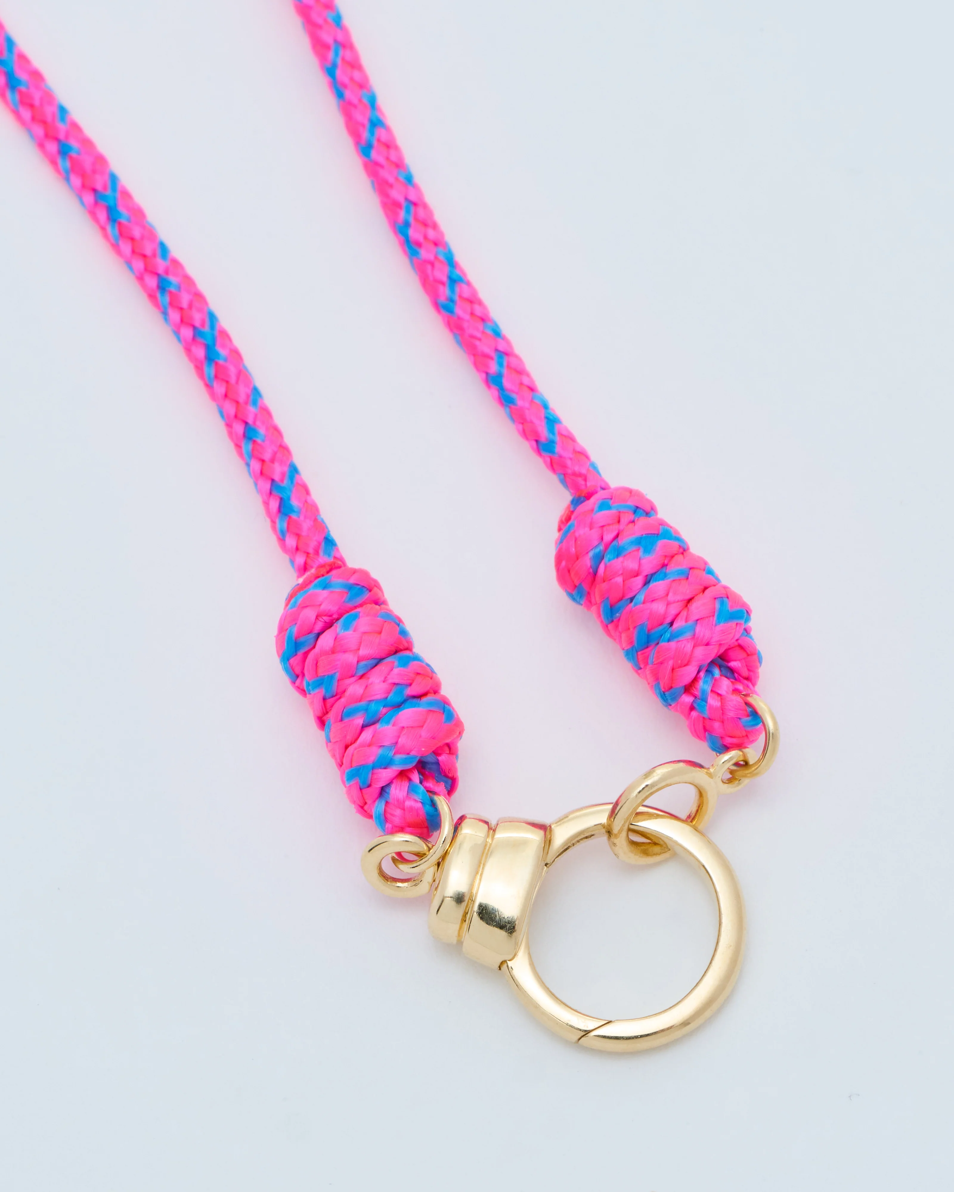 para todos cord - Image 4