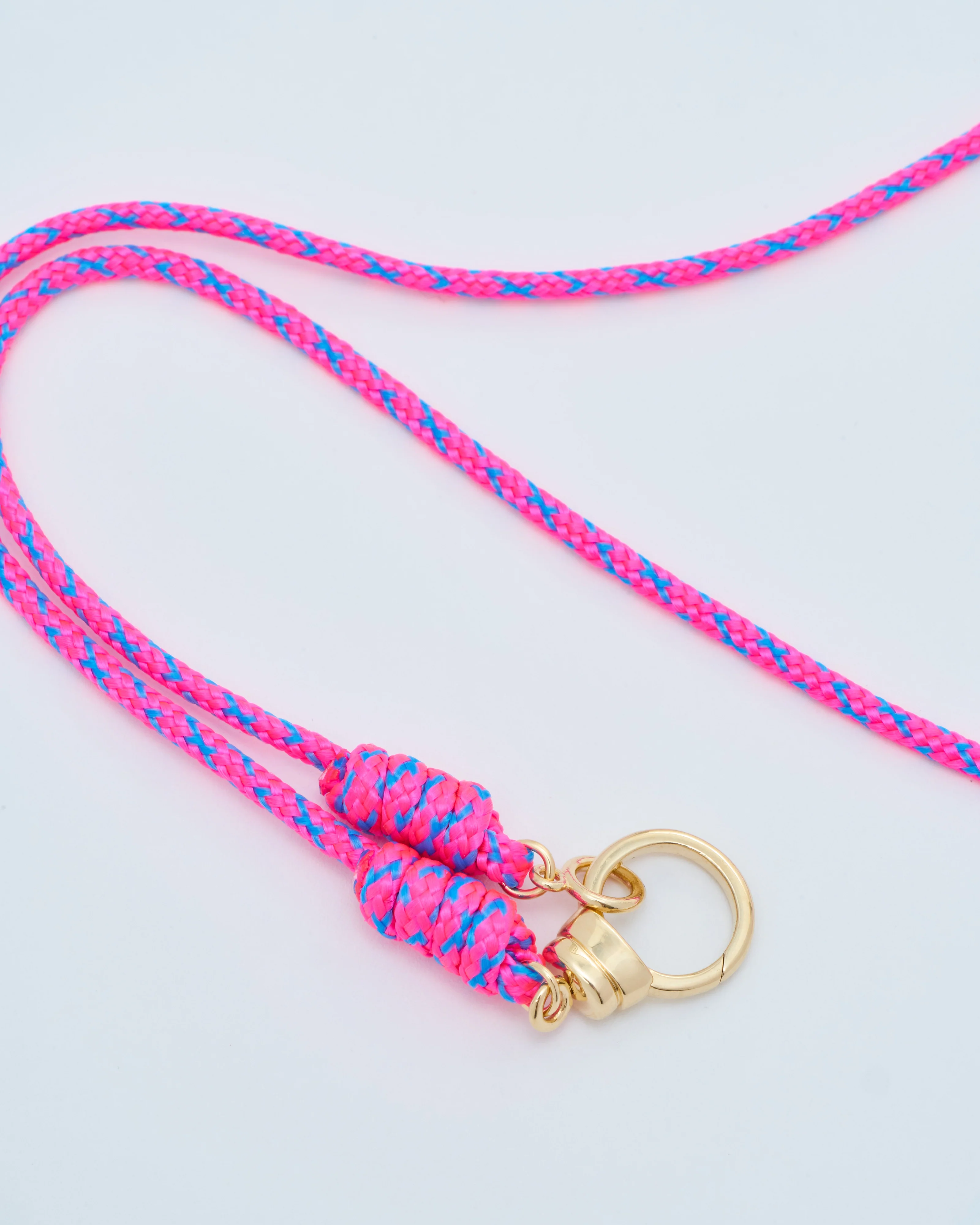 para todos cord - Image 5
