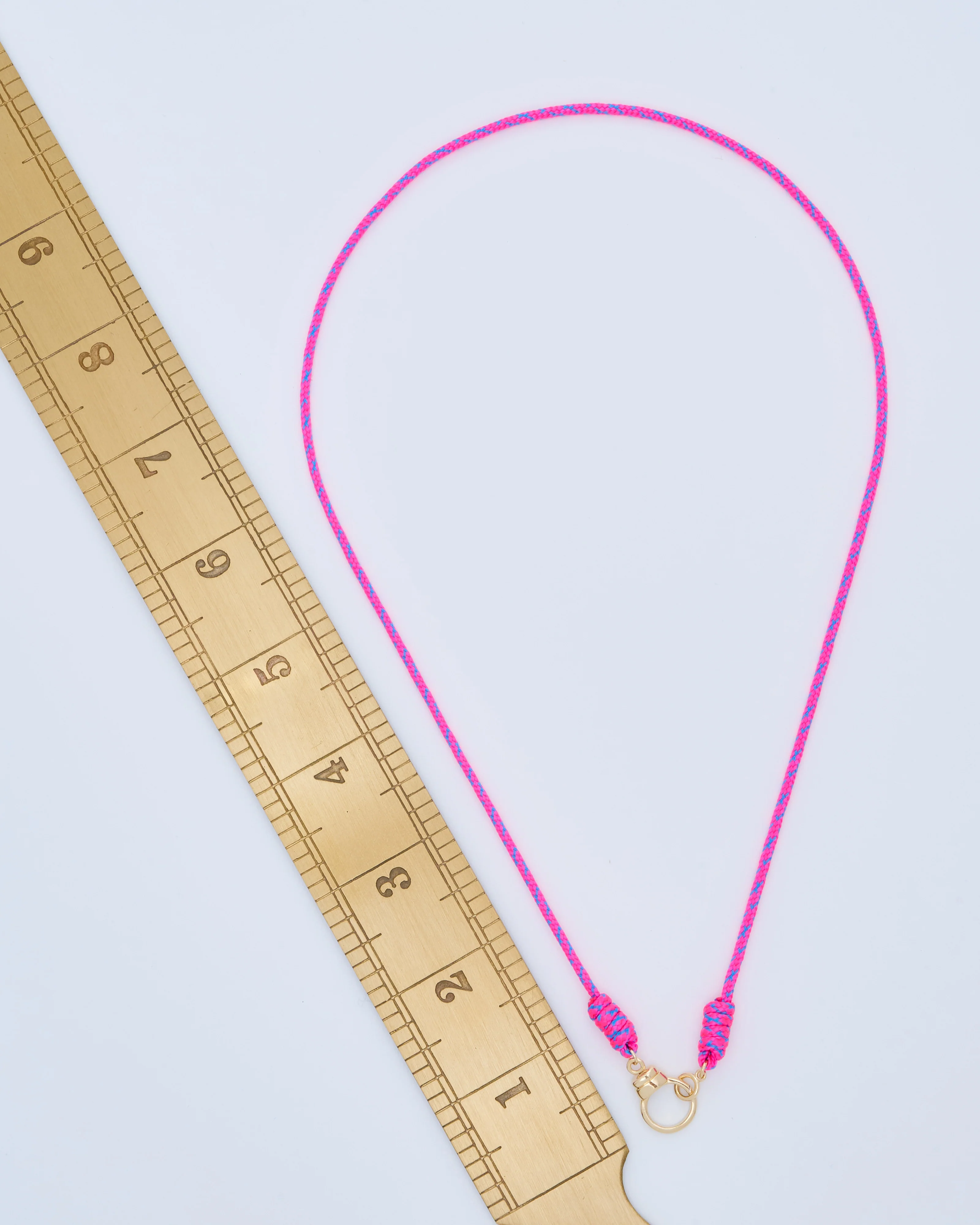 para todos cord - Image 6