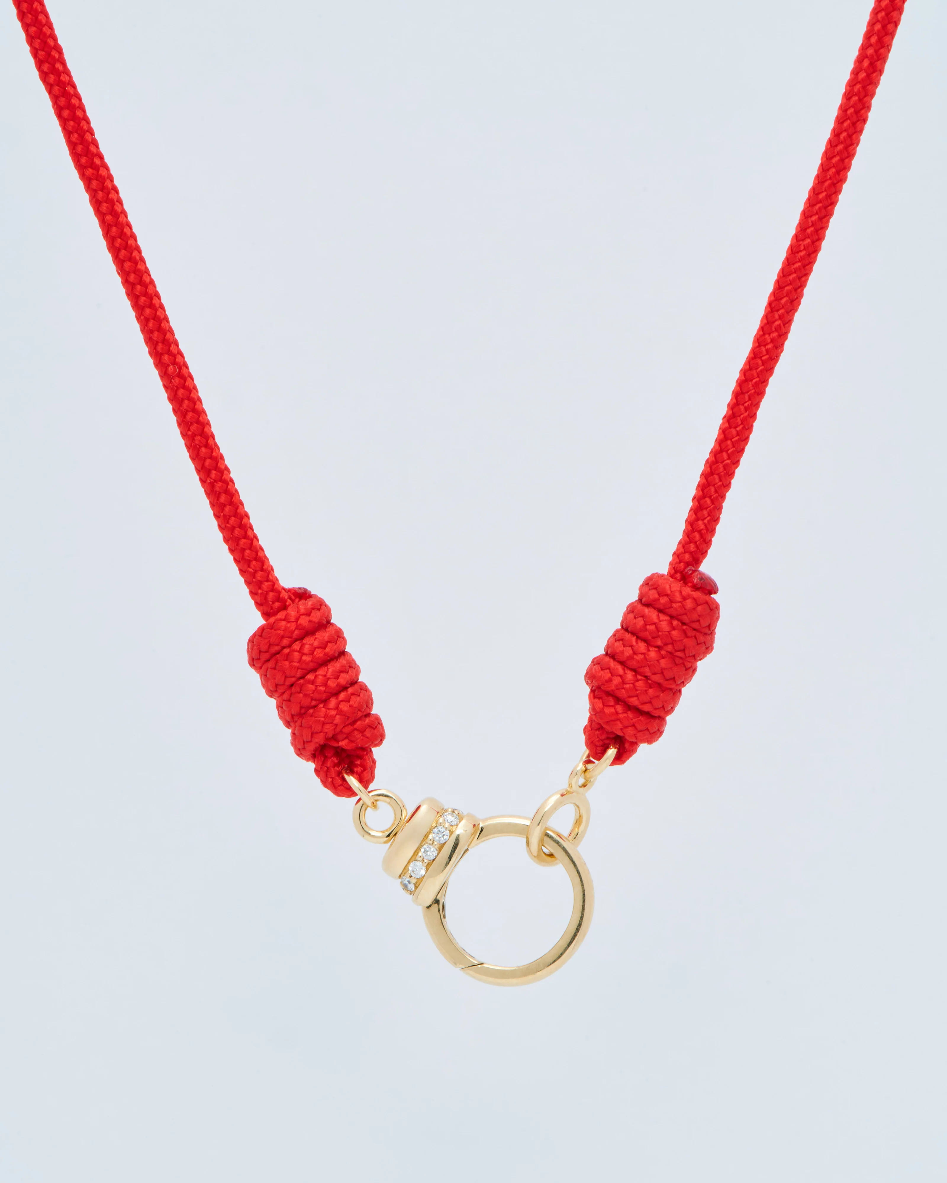 para todos cord - Image 2