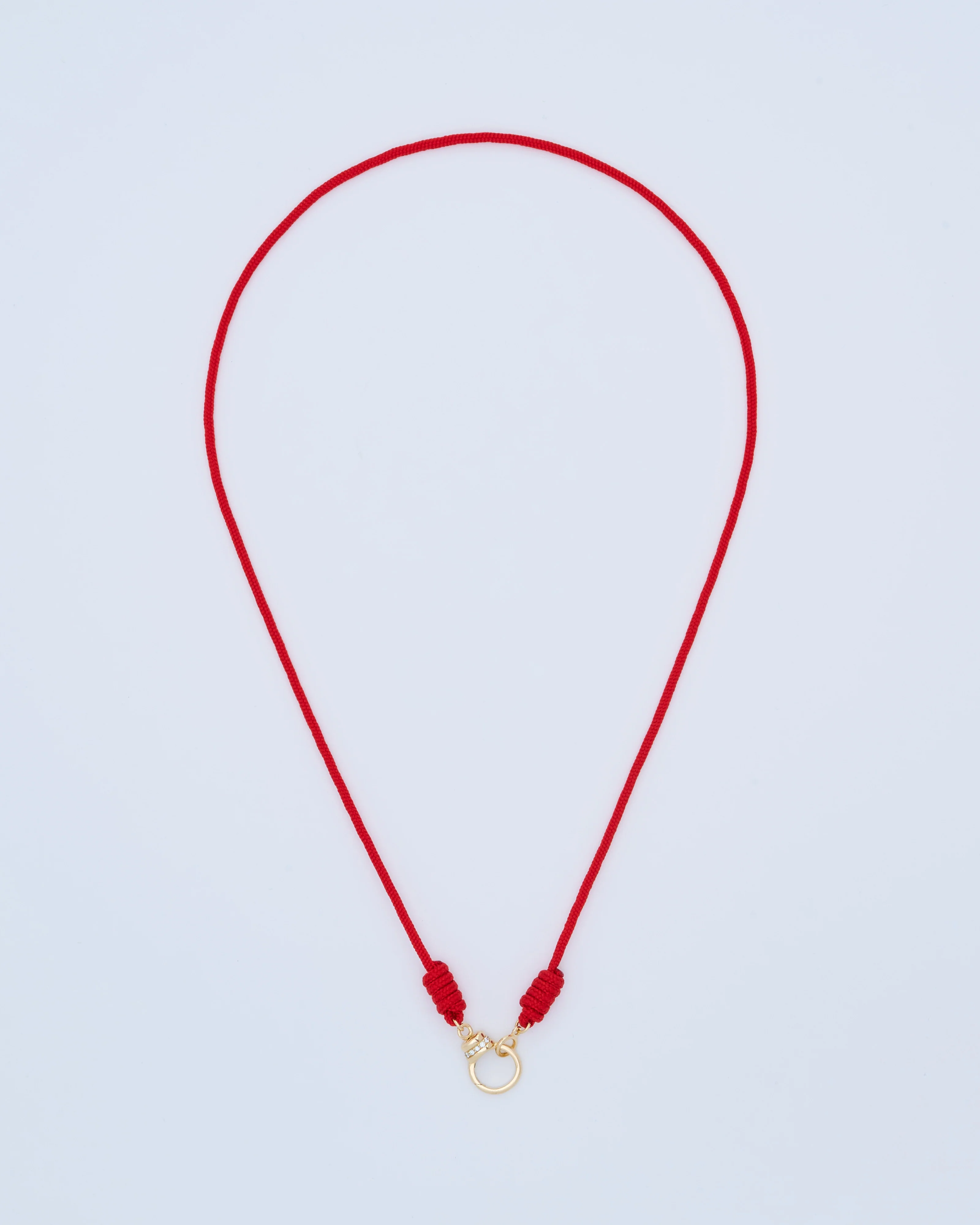 para todos cord - Image 3