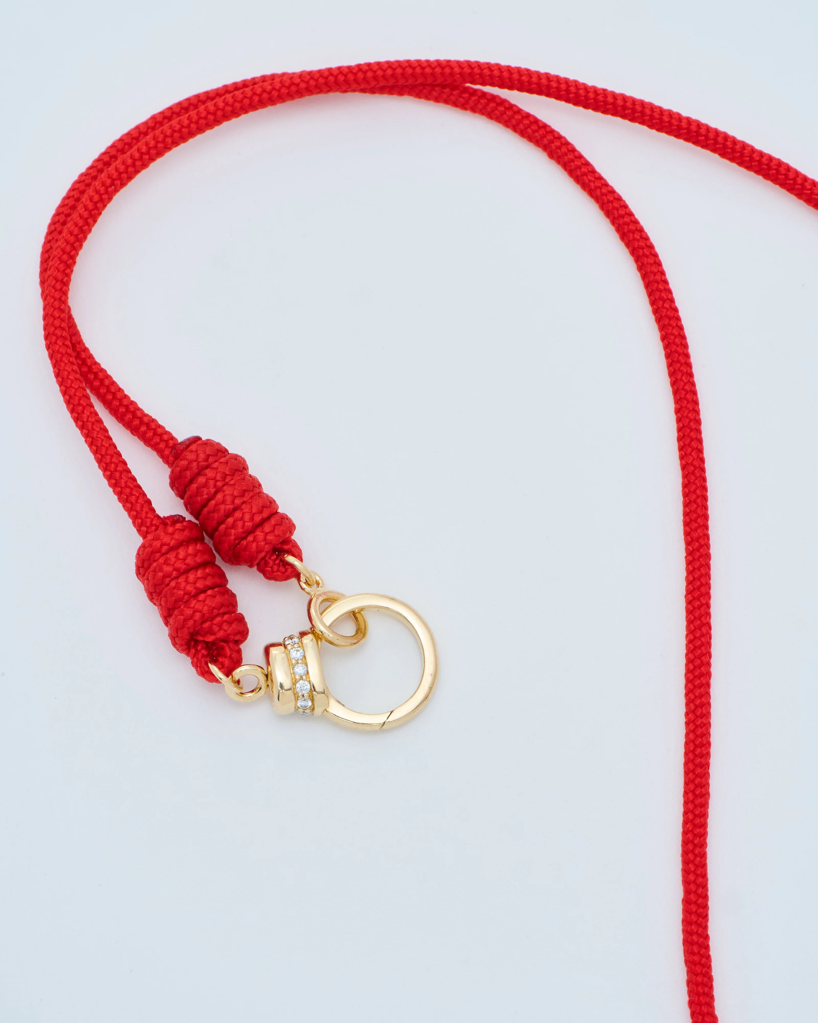 para todos cord - Image 4