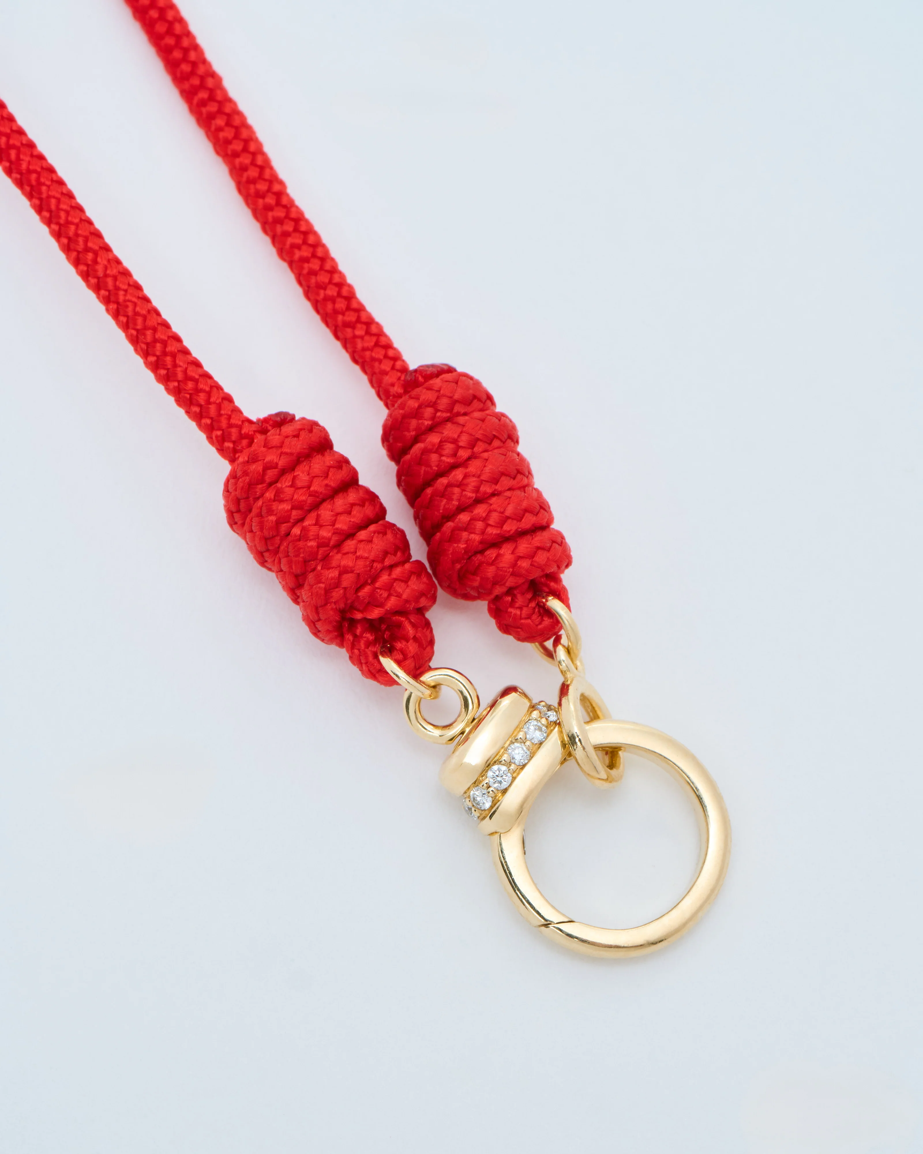 para todos cord - Image 5