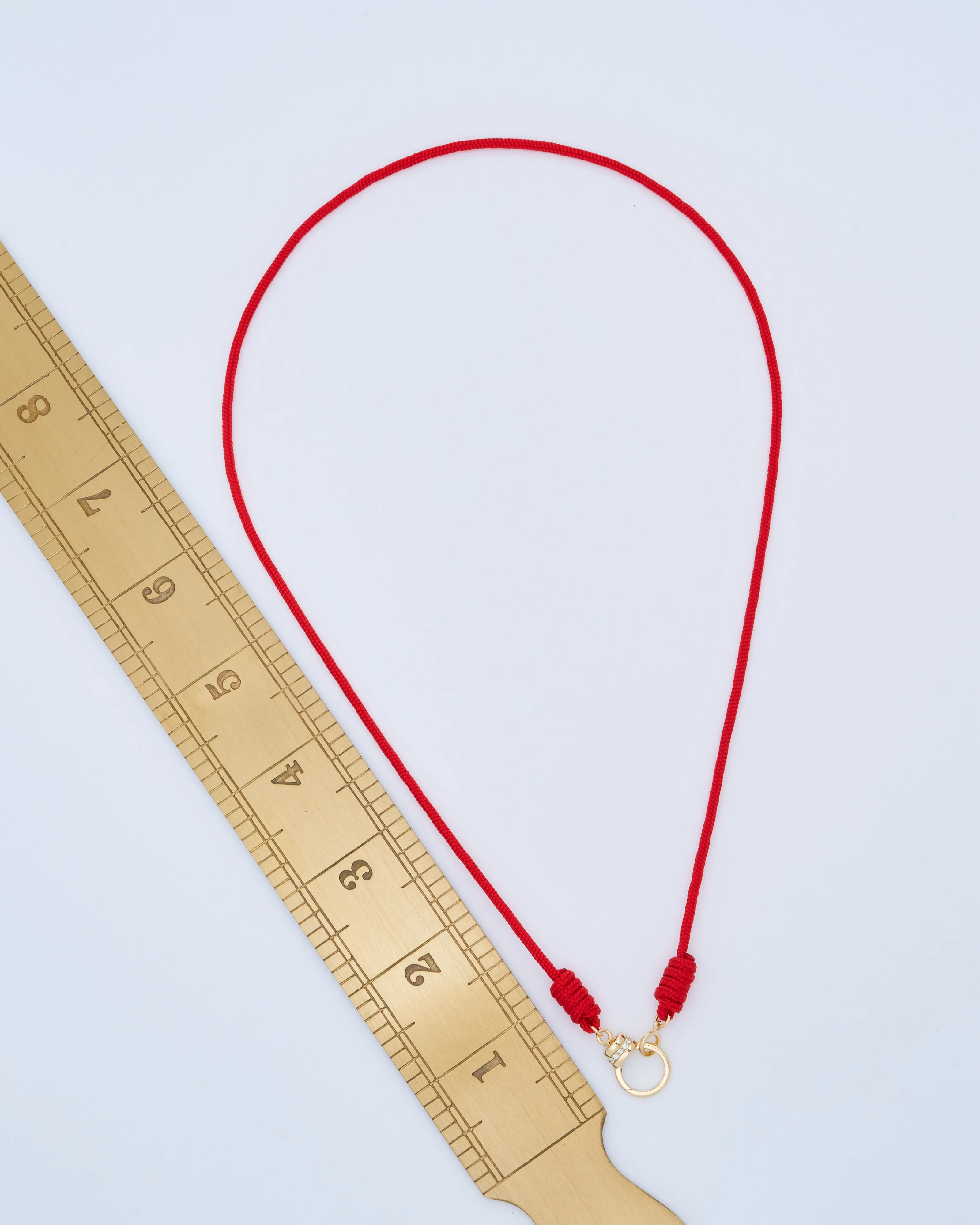 para todos cord - Image 6