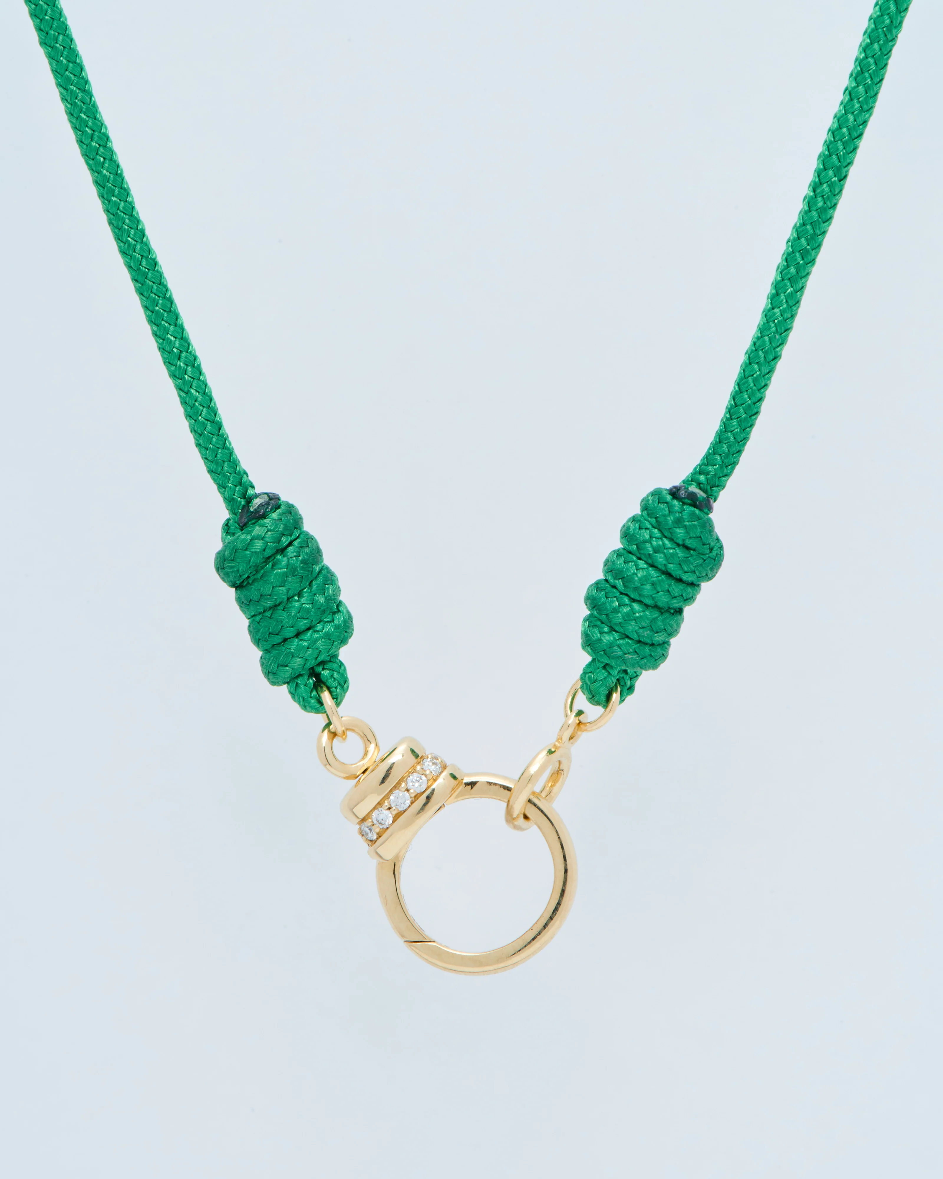 para todos cord - Image 2