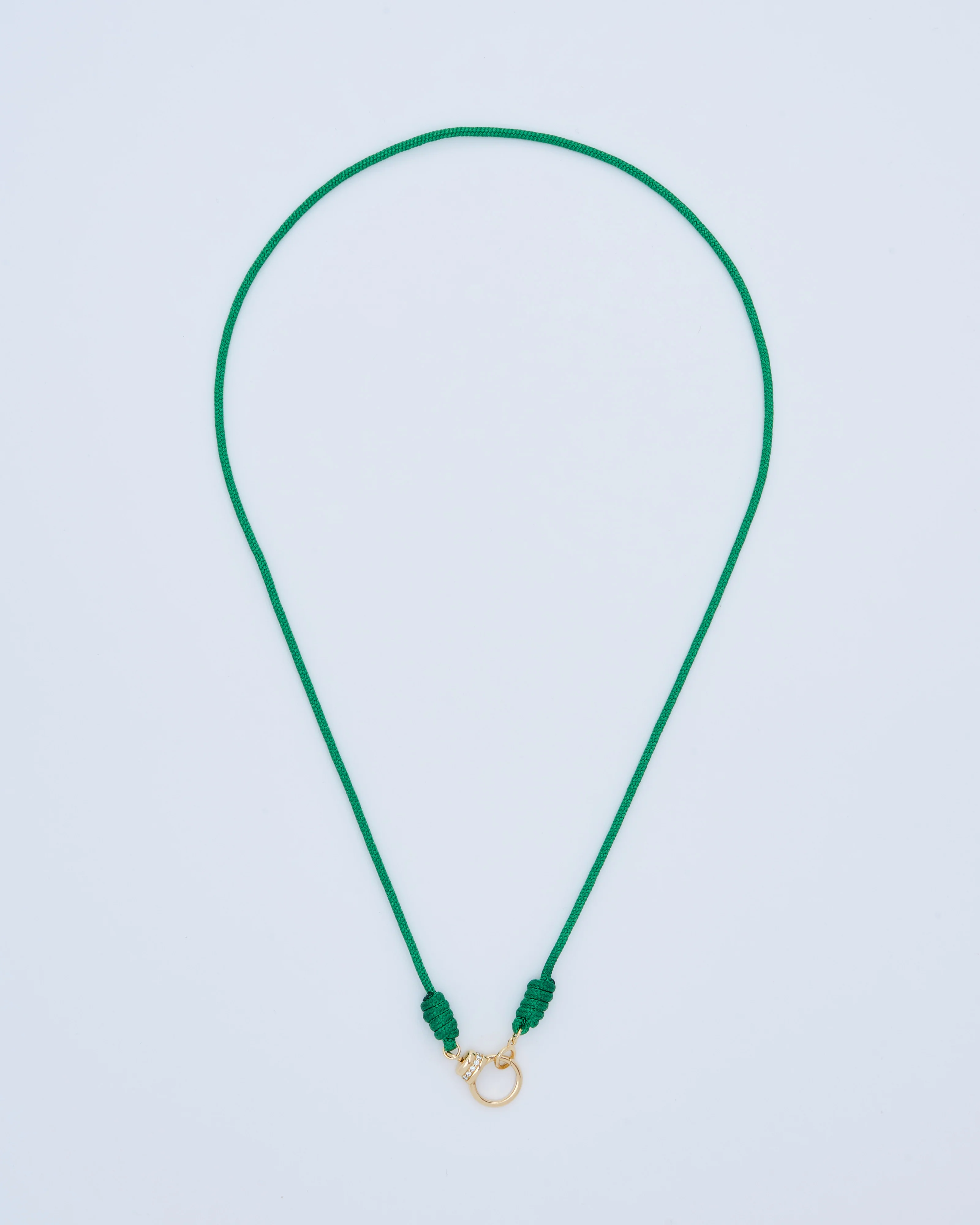 para todos cord - Image 3